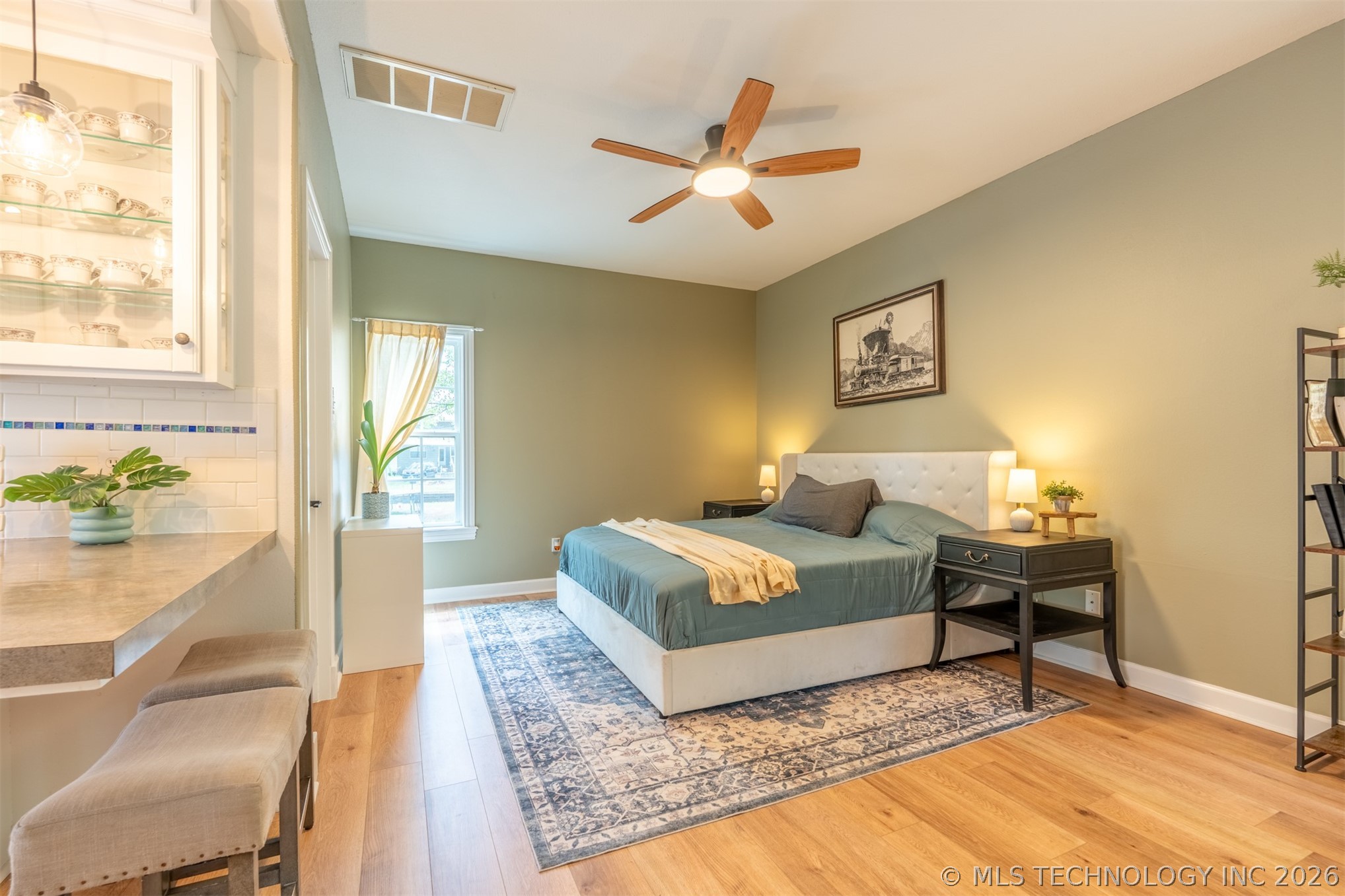 6562 E 563 Road Property Photo 32