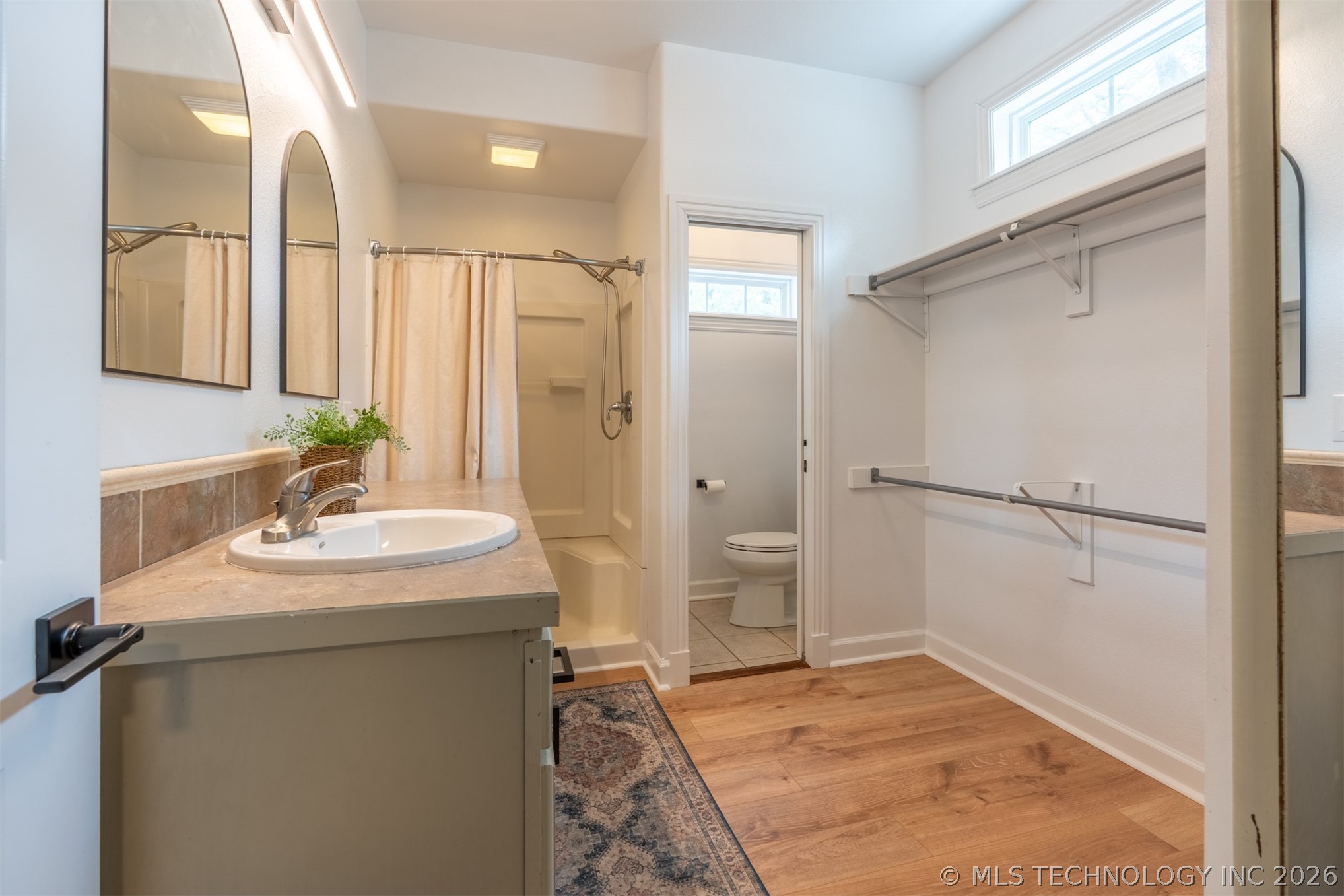 6562 E 563 Road Property Photo 33
