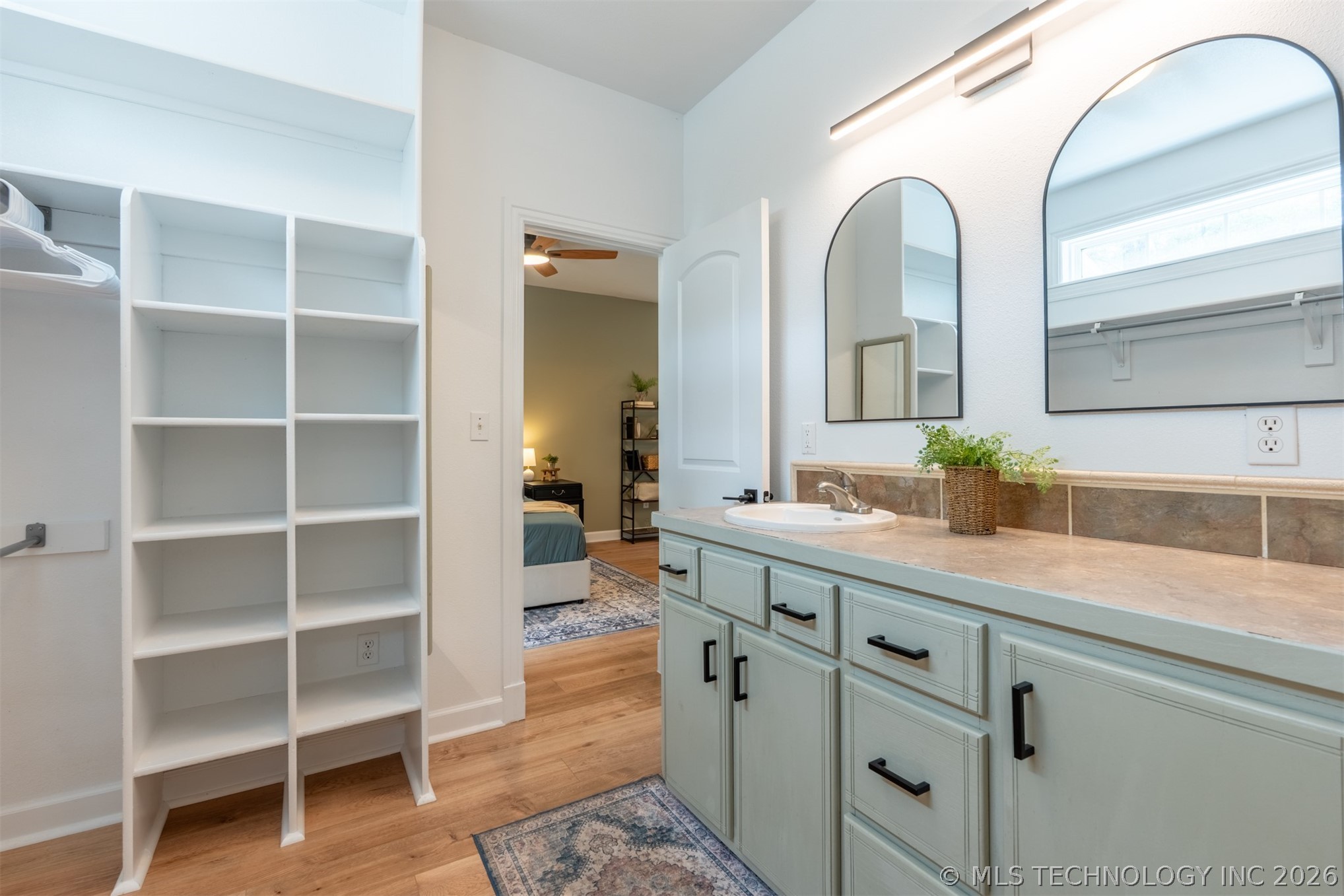 6562 E 563 Road Property Photo 34