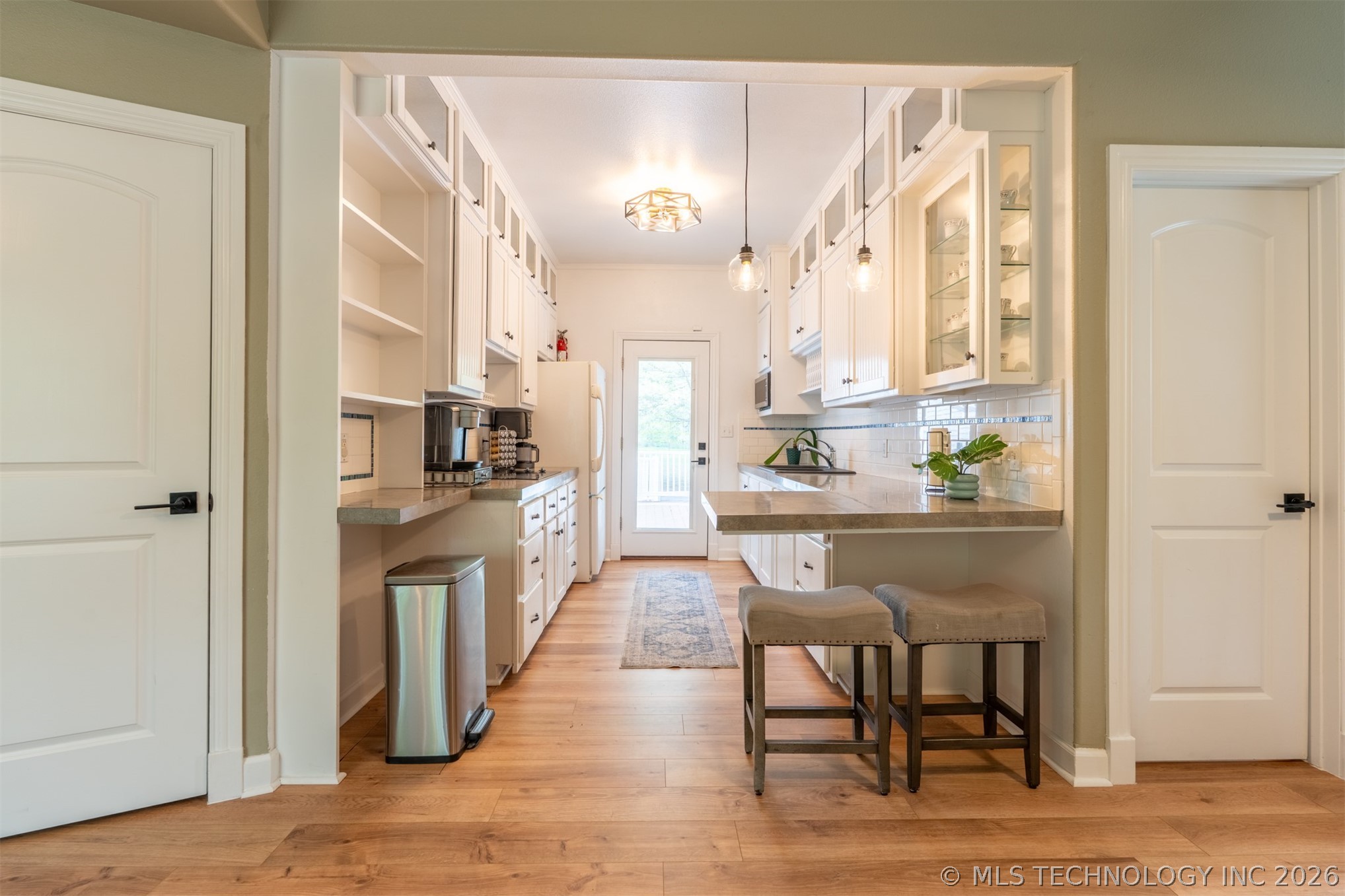 6562 E 563 Road Property Photo 35