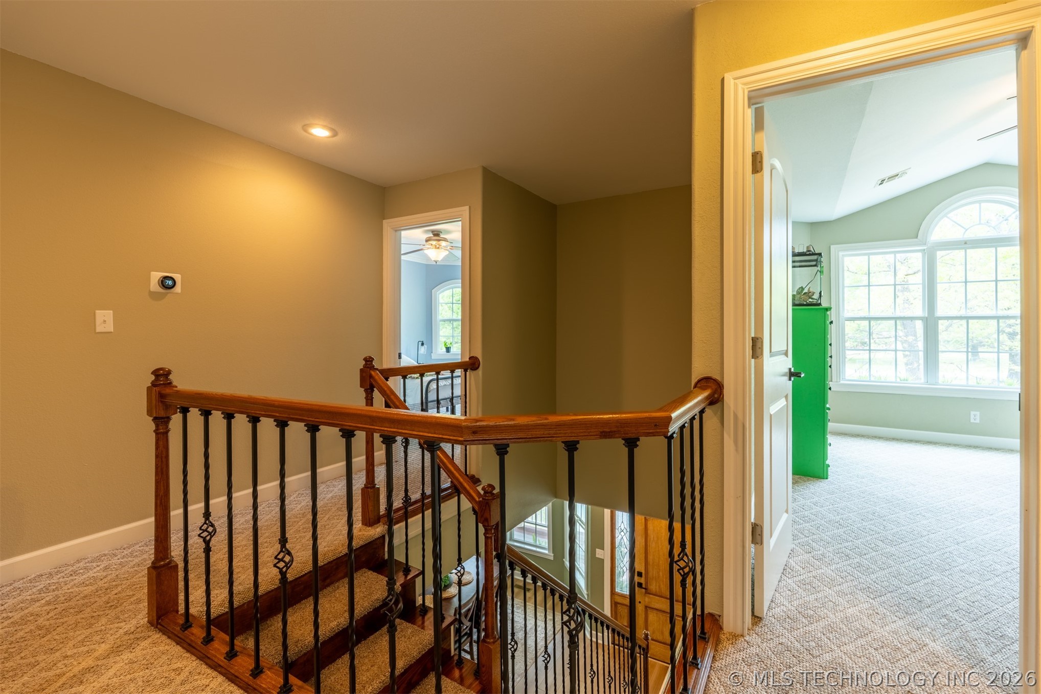 6562 E 563 Road Property Photo 36