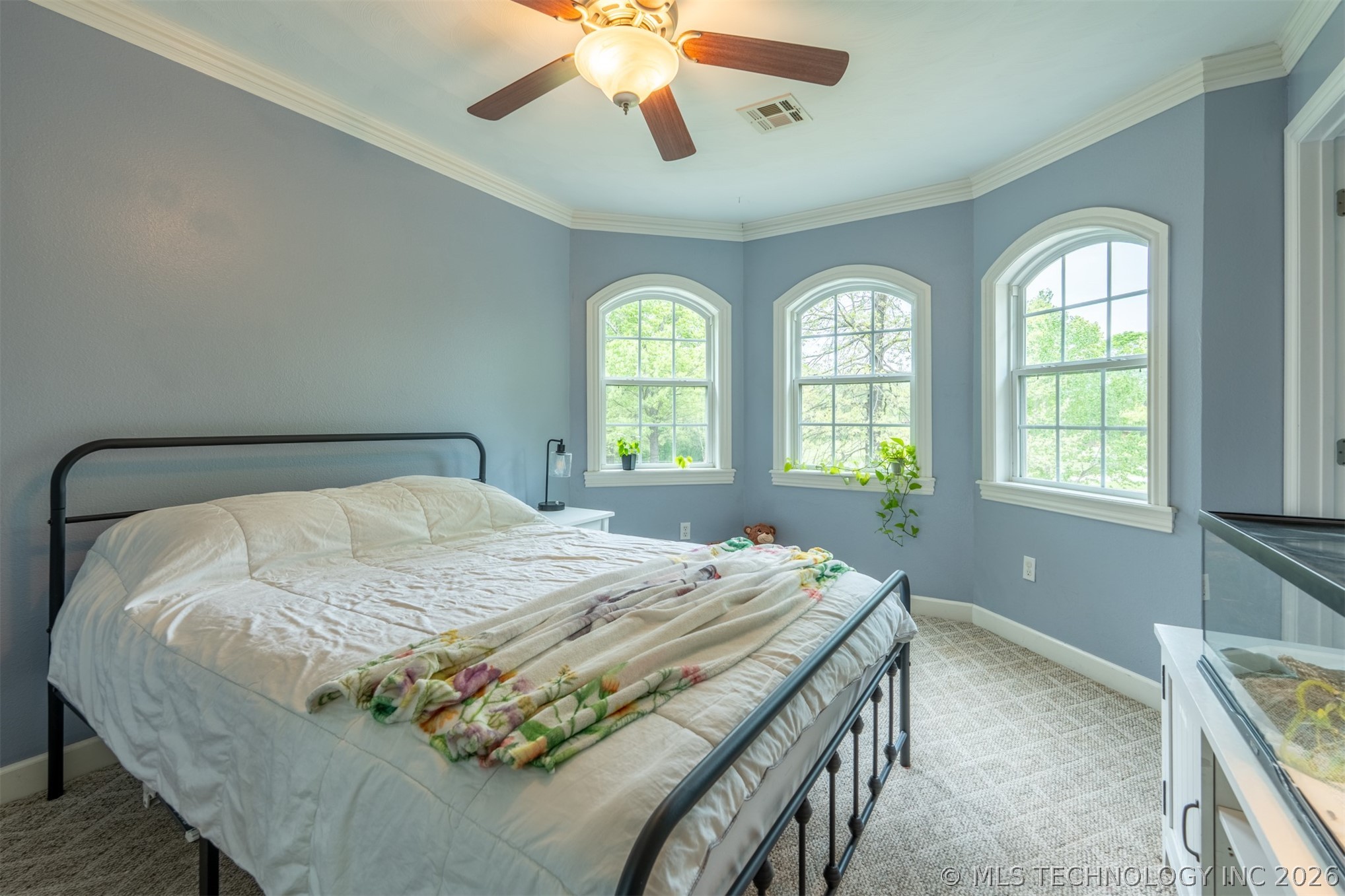 6562 E 563 Road Property Photo 37