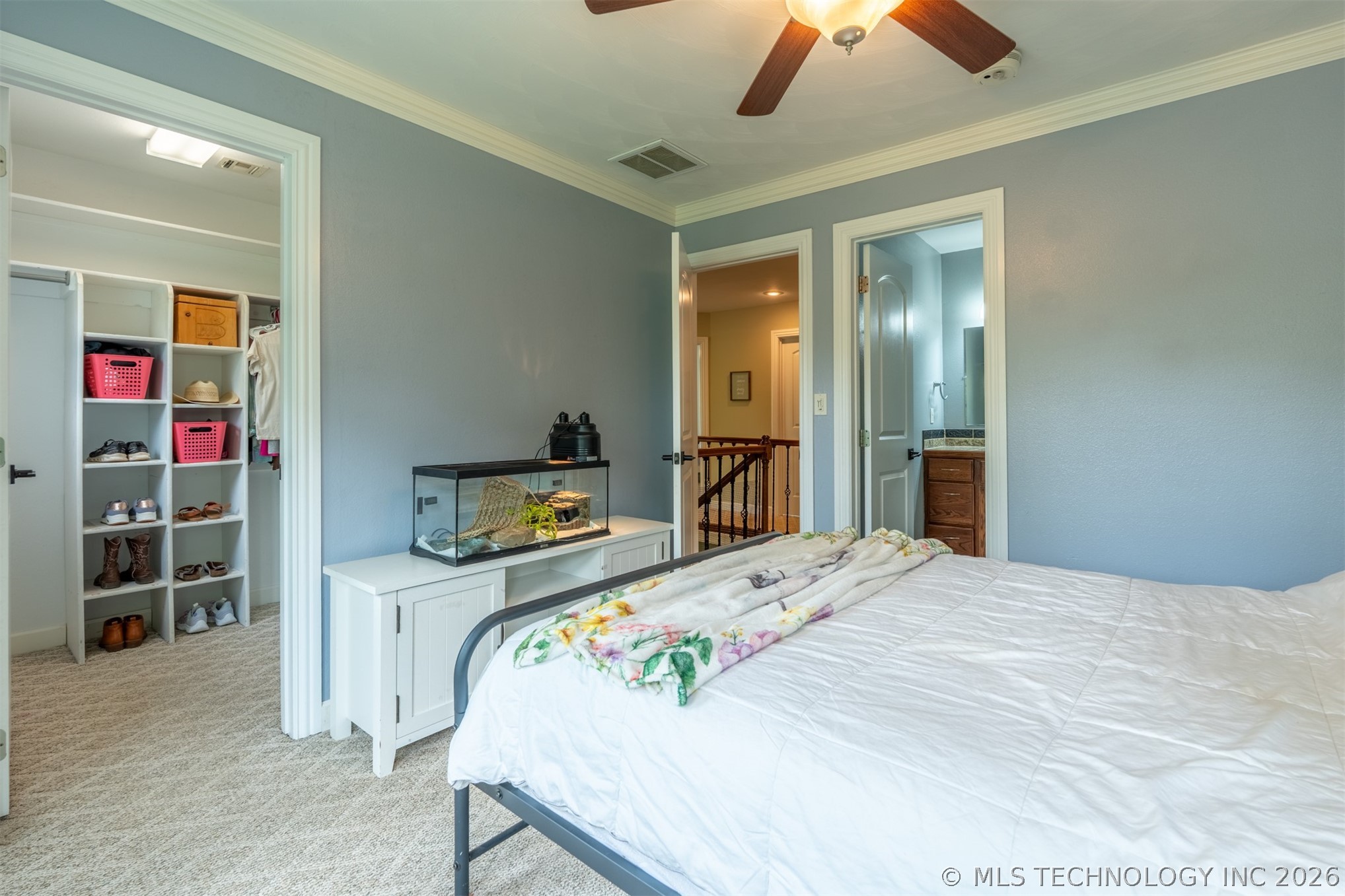 6562 E 563 Road Property Photo 38