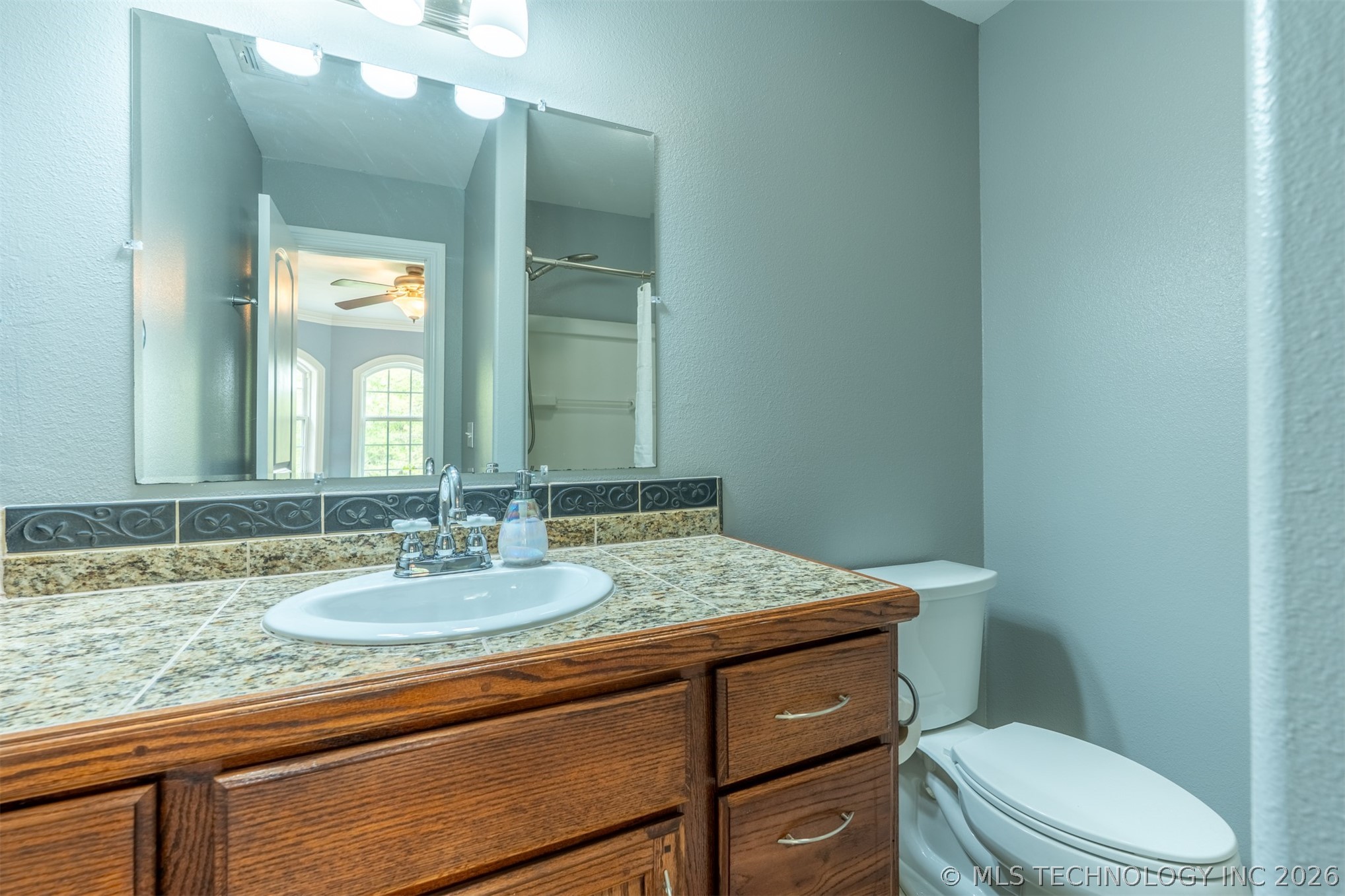 6562 E 563 Road Property Photo 39