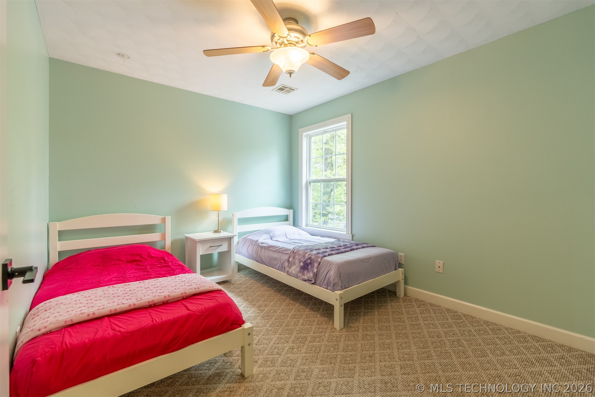 6562 E 563 Road Property Photo 40