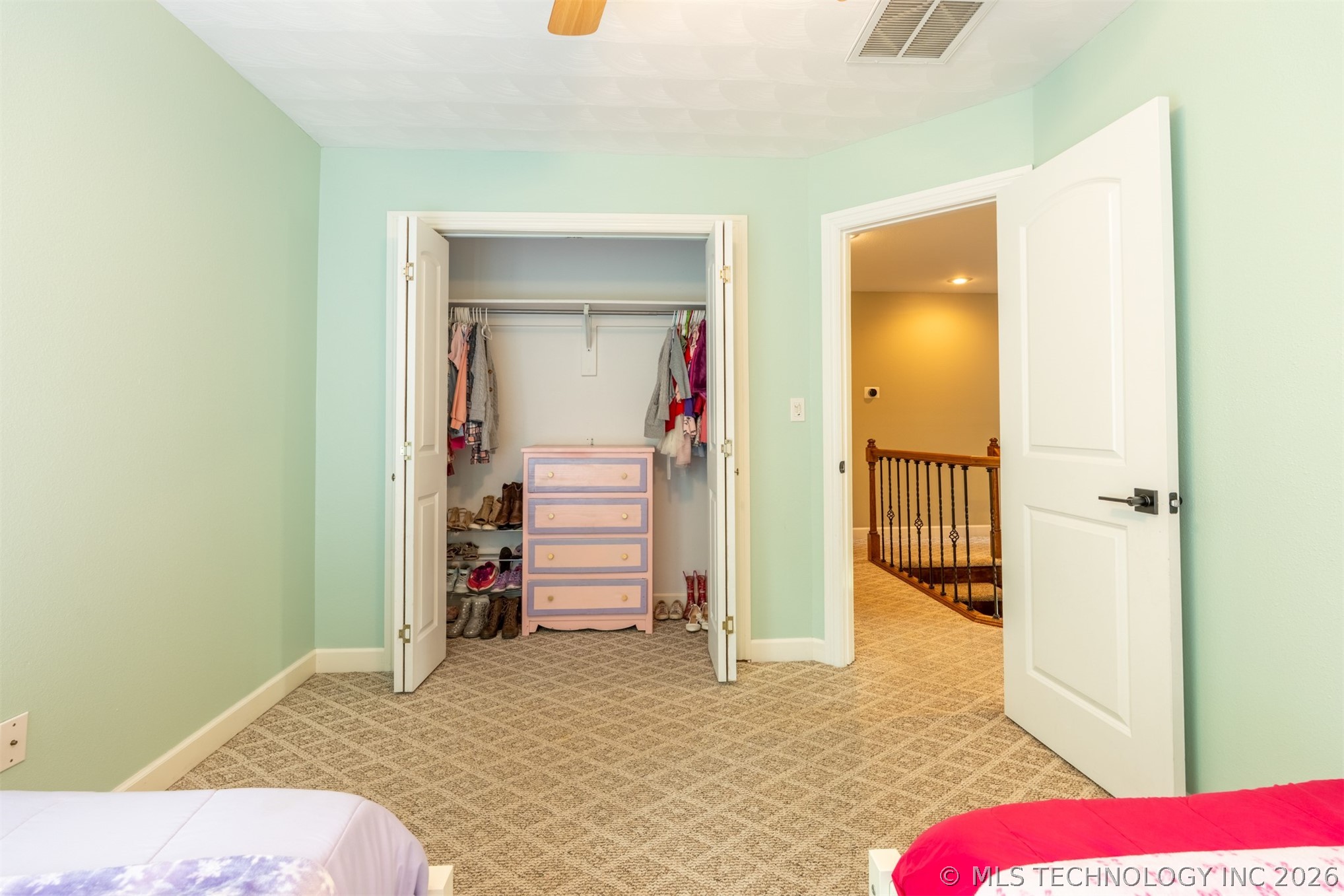 6562 E 563 Road Property Photo 41