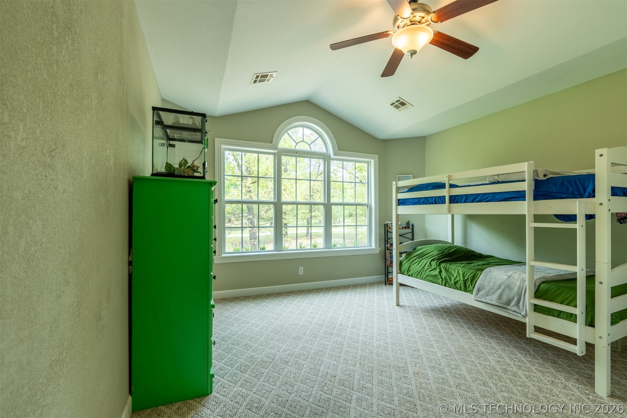 6562 E 563 Road Property Photo 42