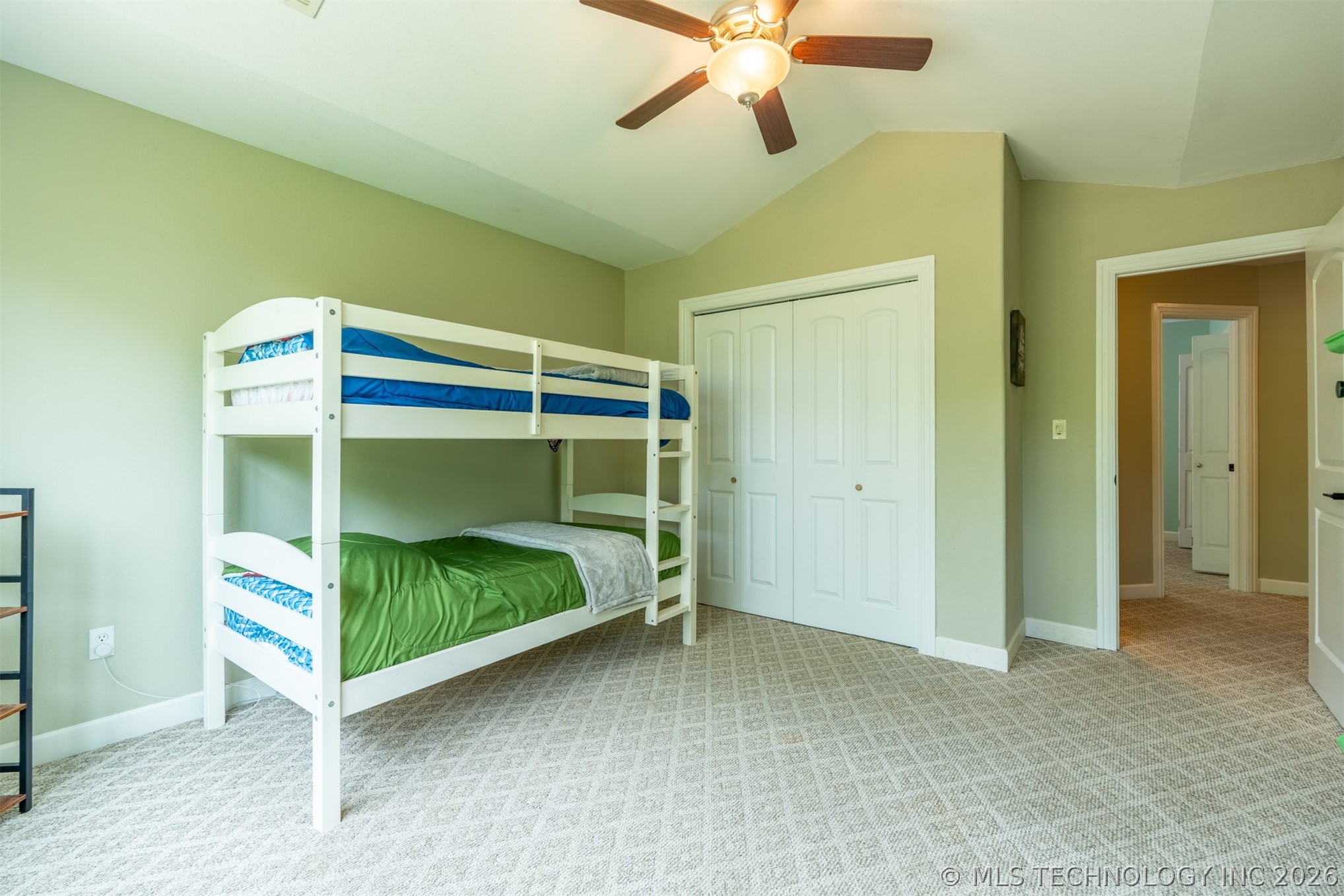 6562 E 563 Road Property Photo 43
