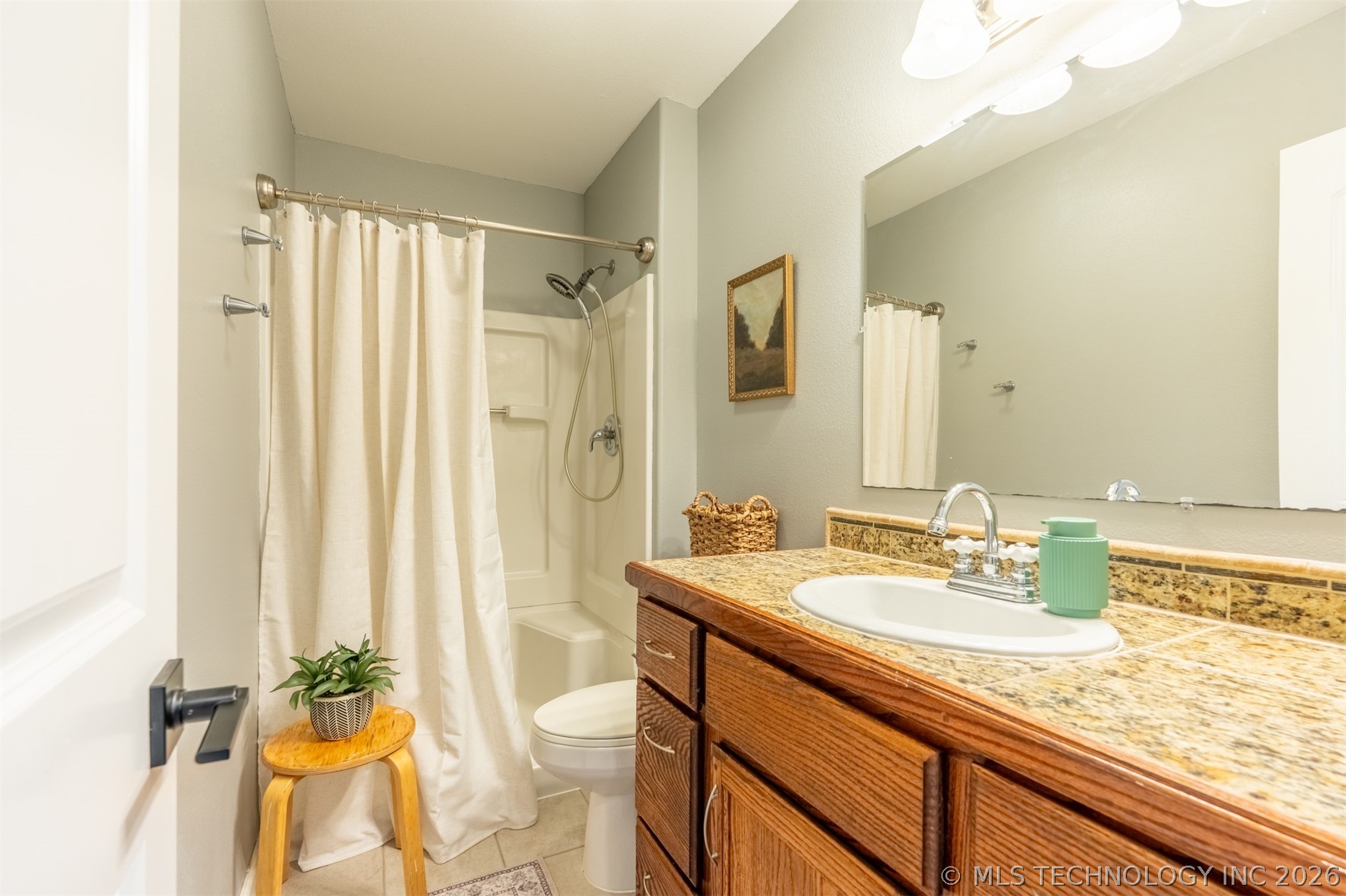 6562 E 563 Road Property Photo 44