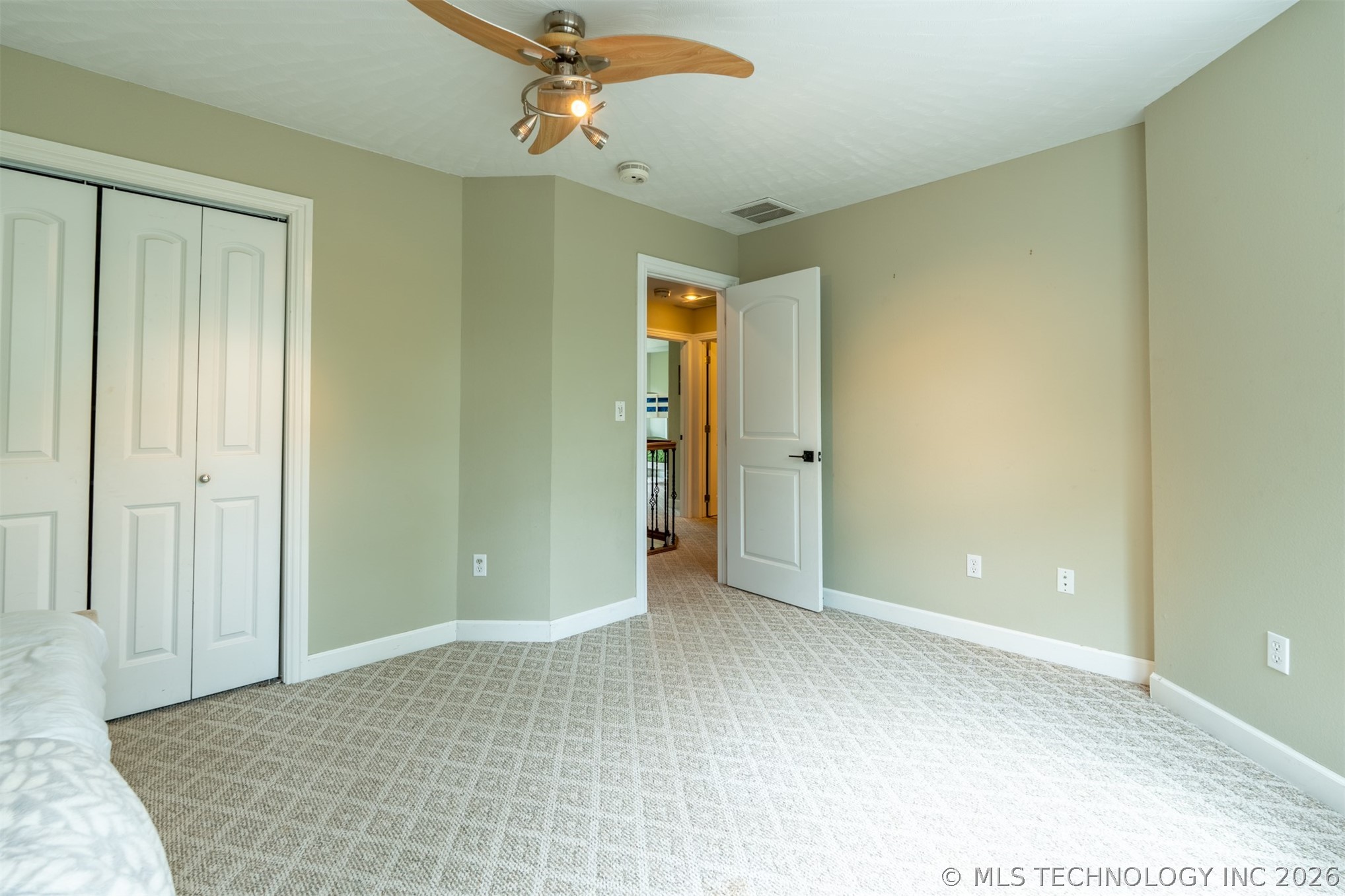 6562 E 563 Road Property Photo 45