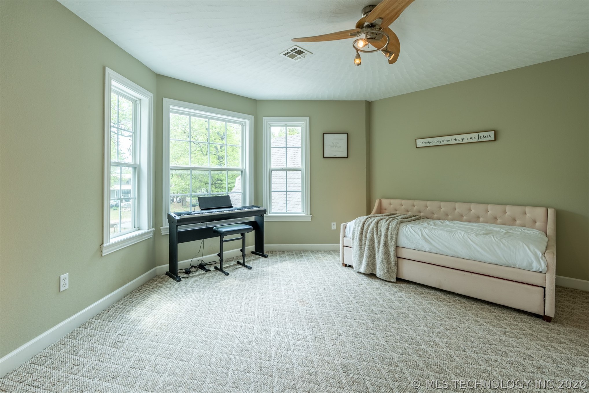 6562 E 563 Road Property Photo 46