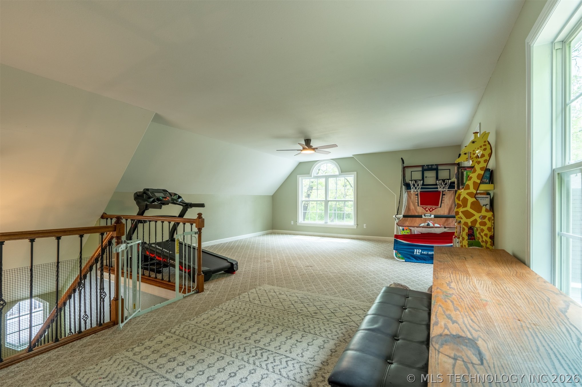 6562 E 563 Road Property Photo 48