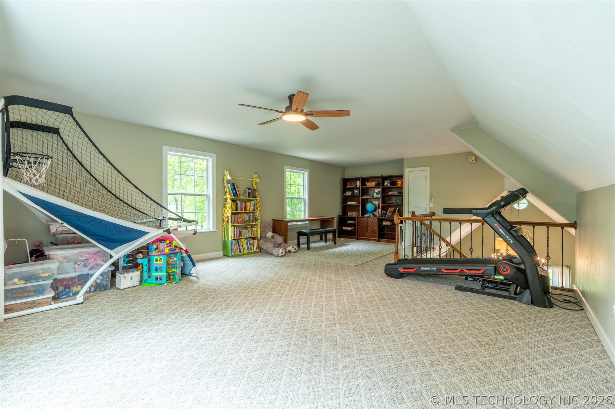 6562 E 563 Road Property Photo 49