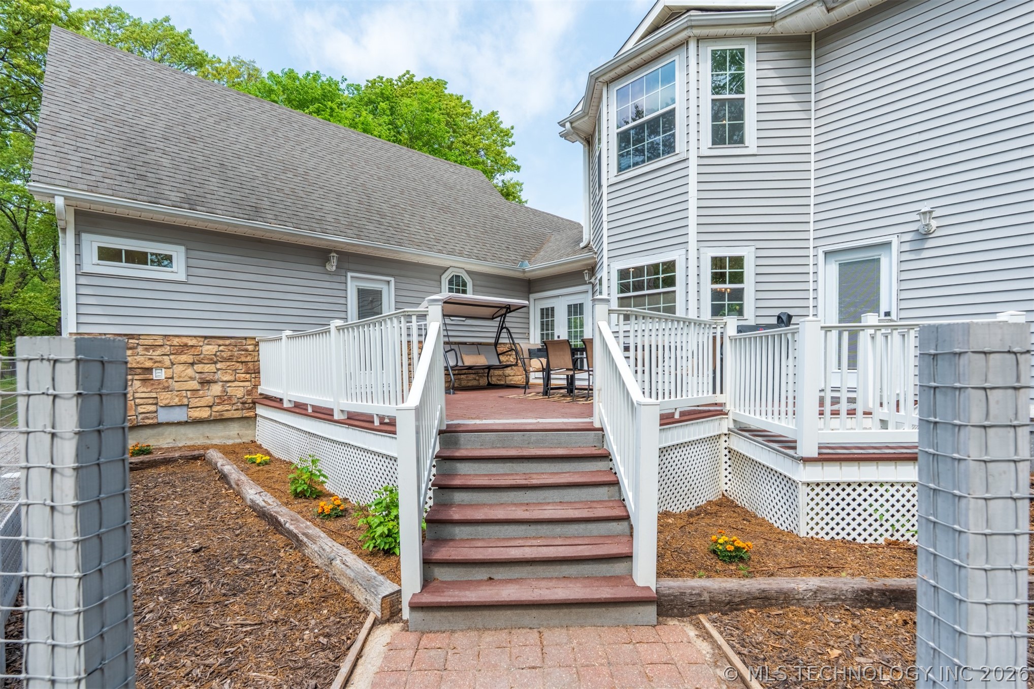 6562 E 563 Road Property Photo 51