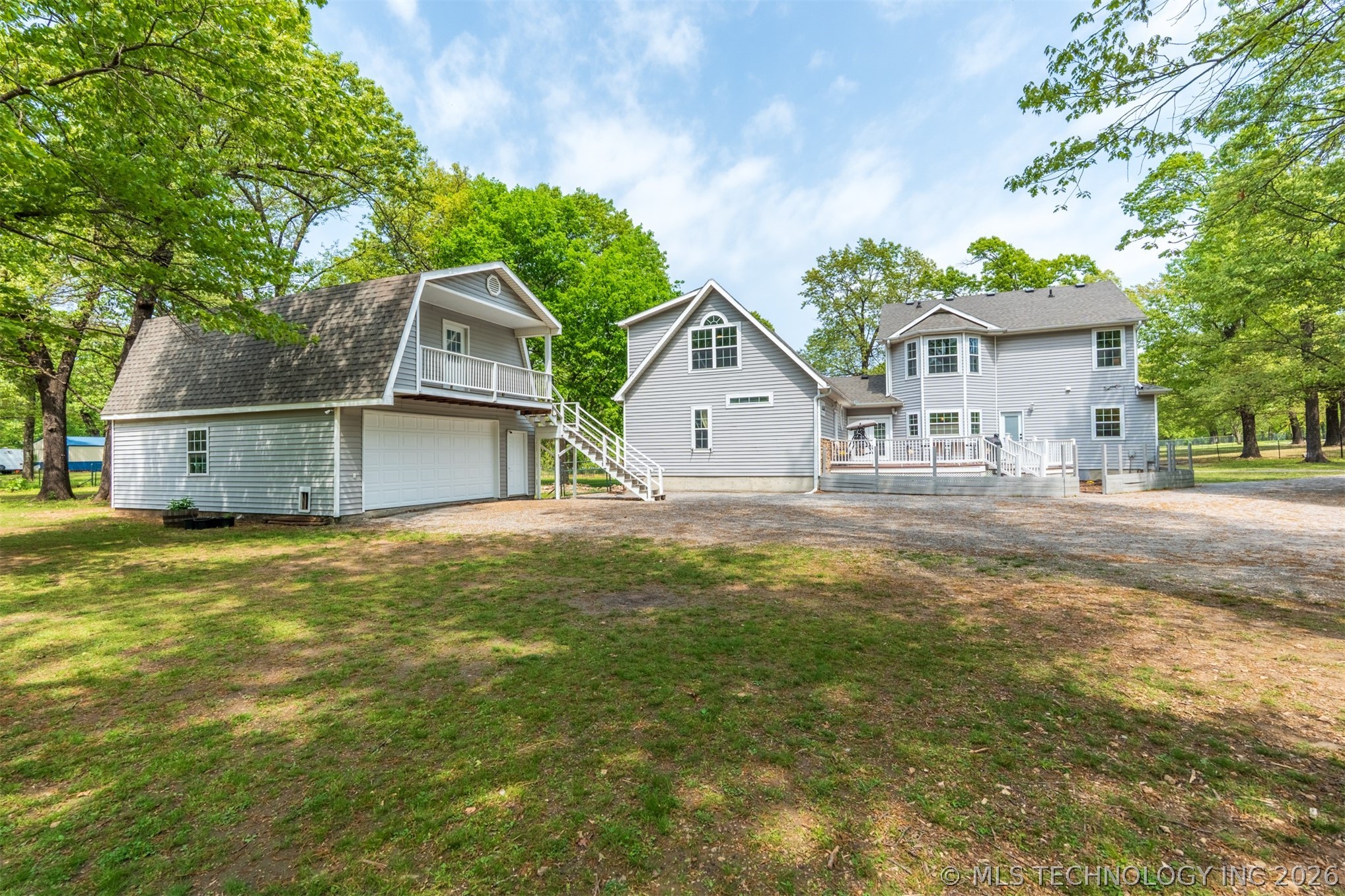 6562 E 563 Road Property Photo 52