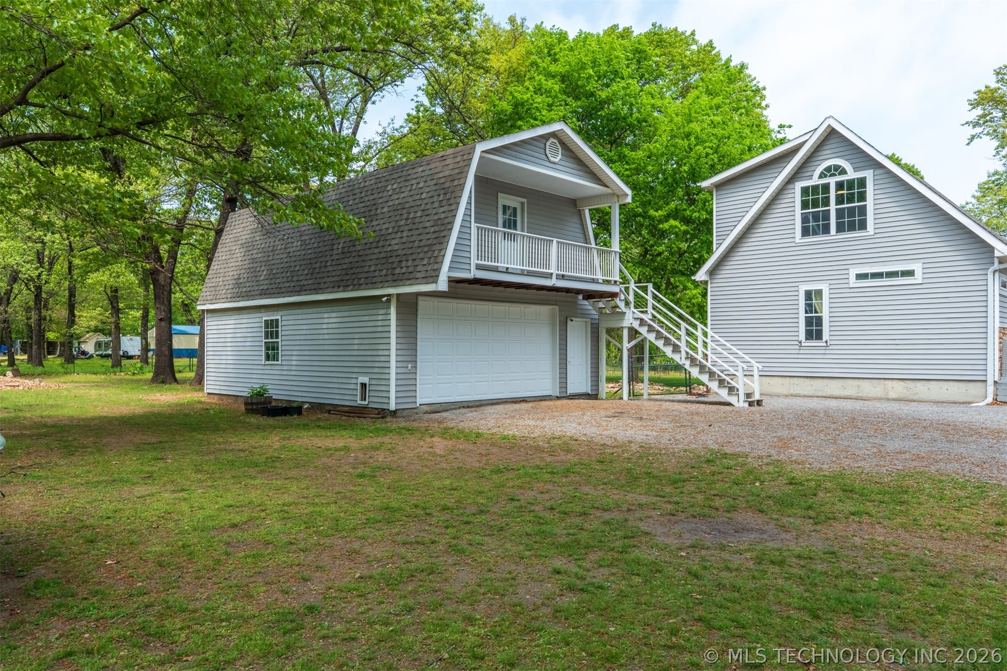 6562 E 563 Road Property Photo 53