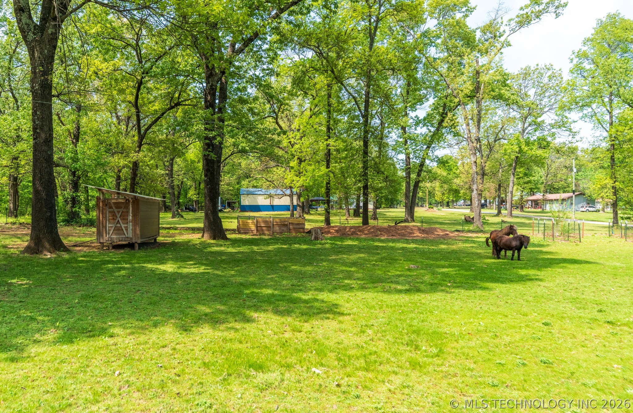 6562 E 563 Road Property Photo 54