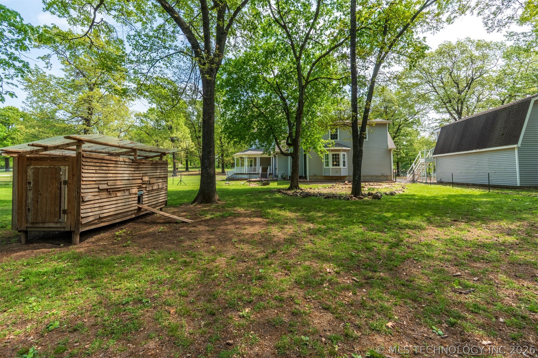 6562 E 563 Road Property Photo 55