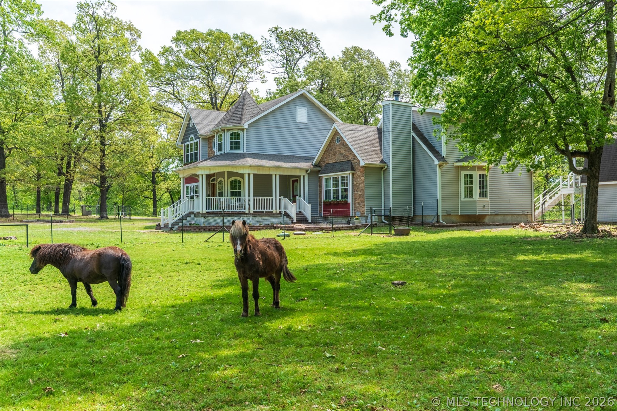 6562 E 563 Road Property Photo 56