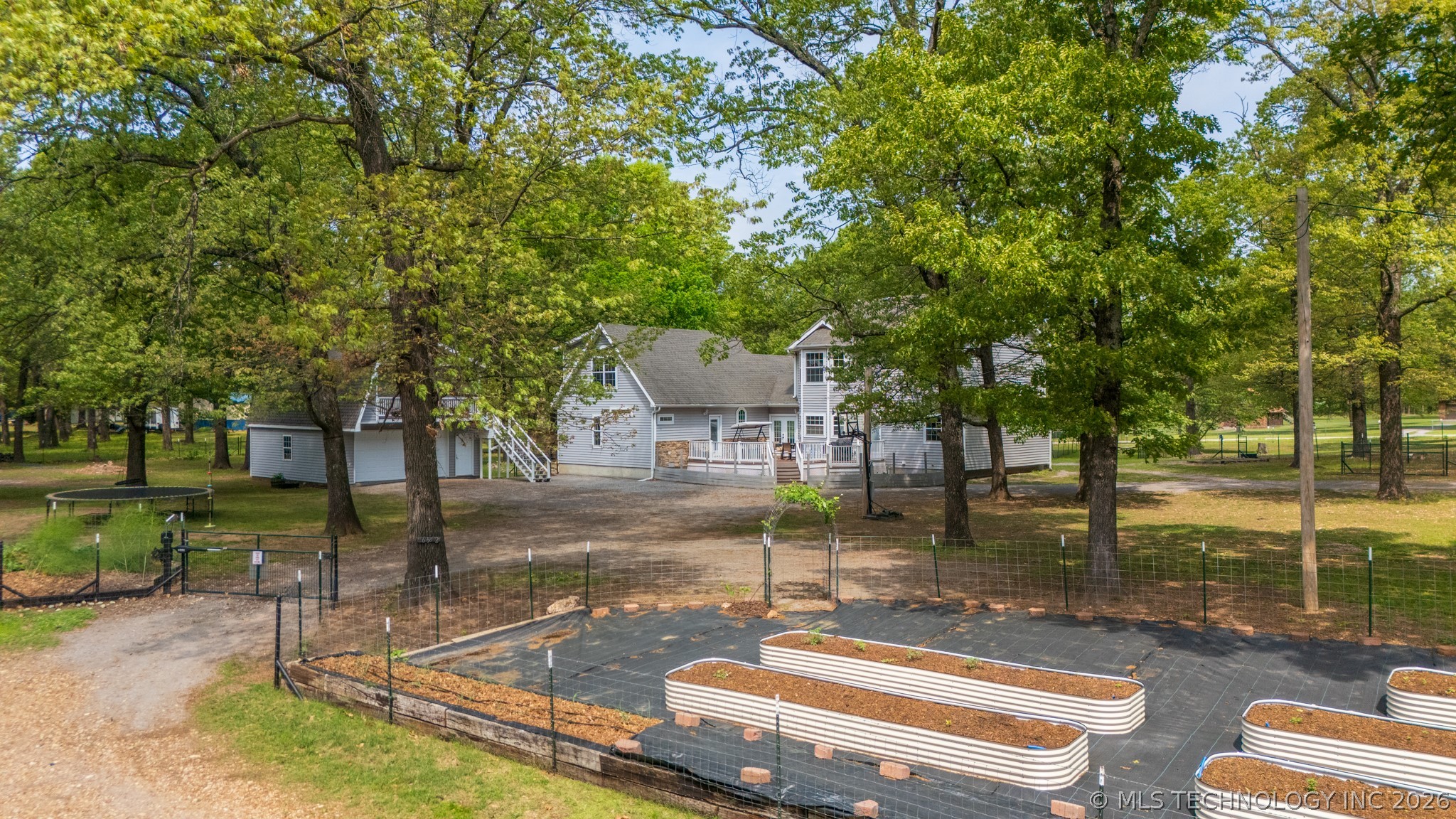 6562 E 563 Road Property Photo 57