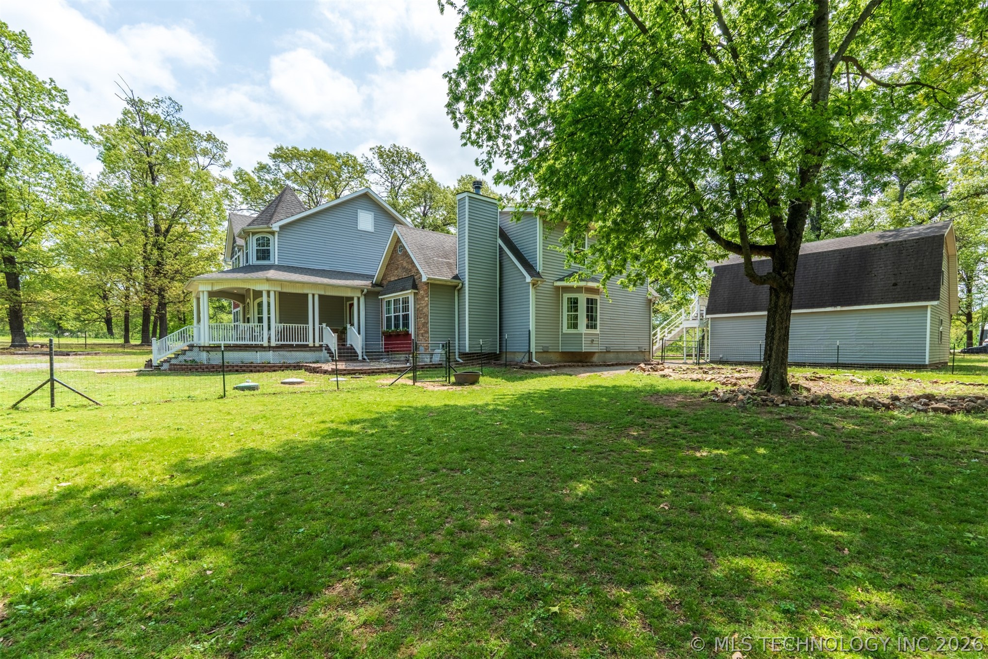 6562 E 563 Road Property Photo 59