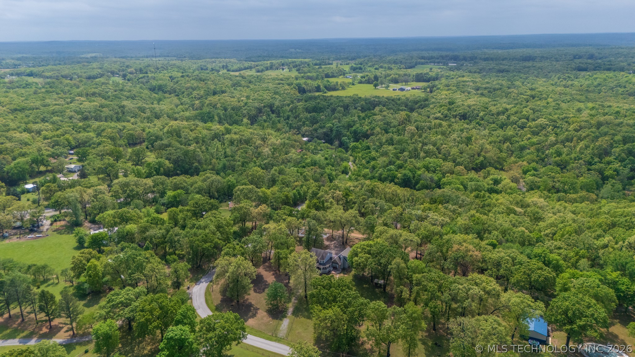 6562 E 563 Road Property Photo 65