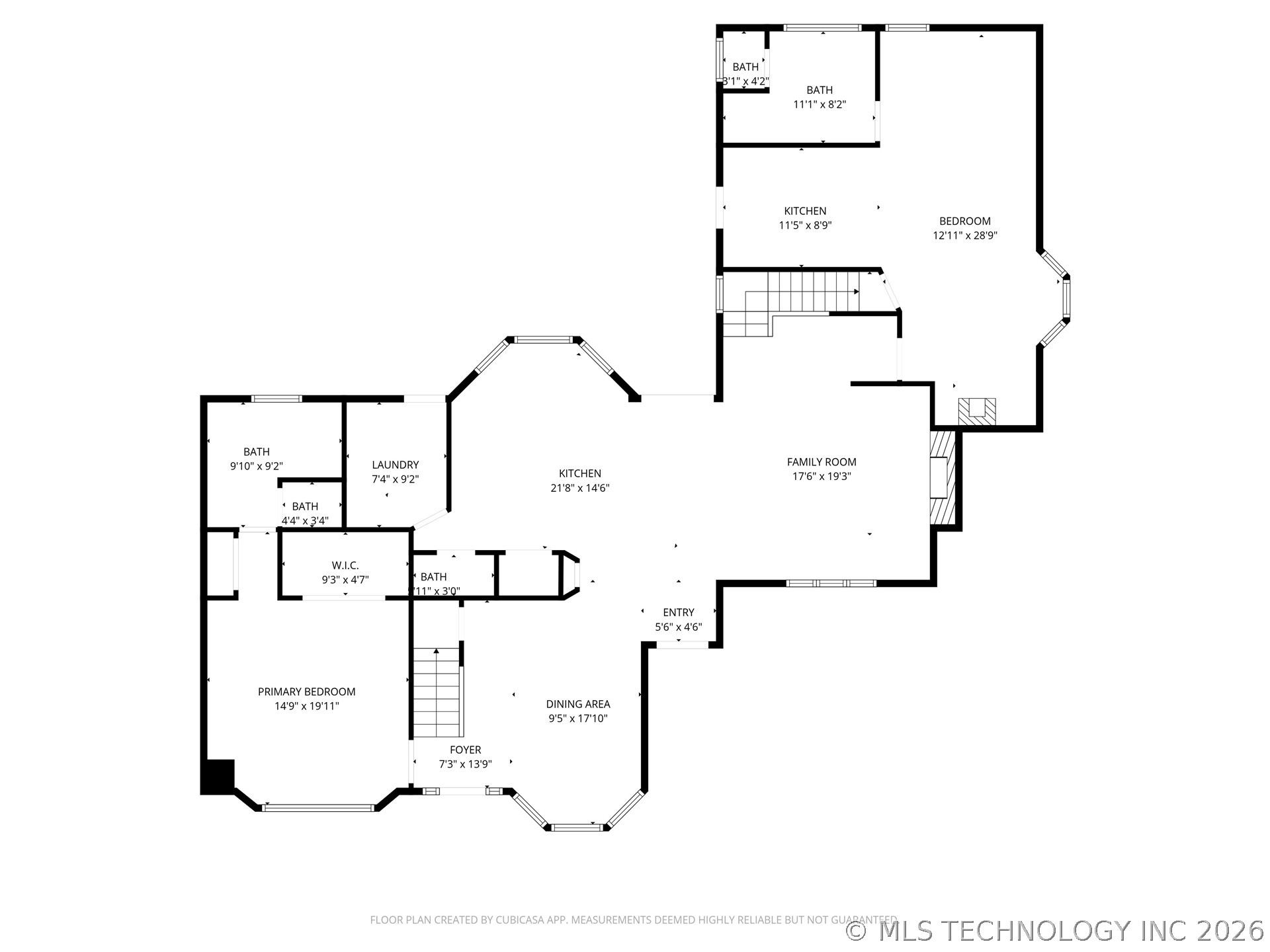 6562 E 563 Road Property Photo 66