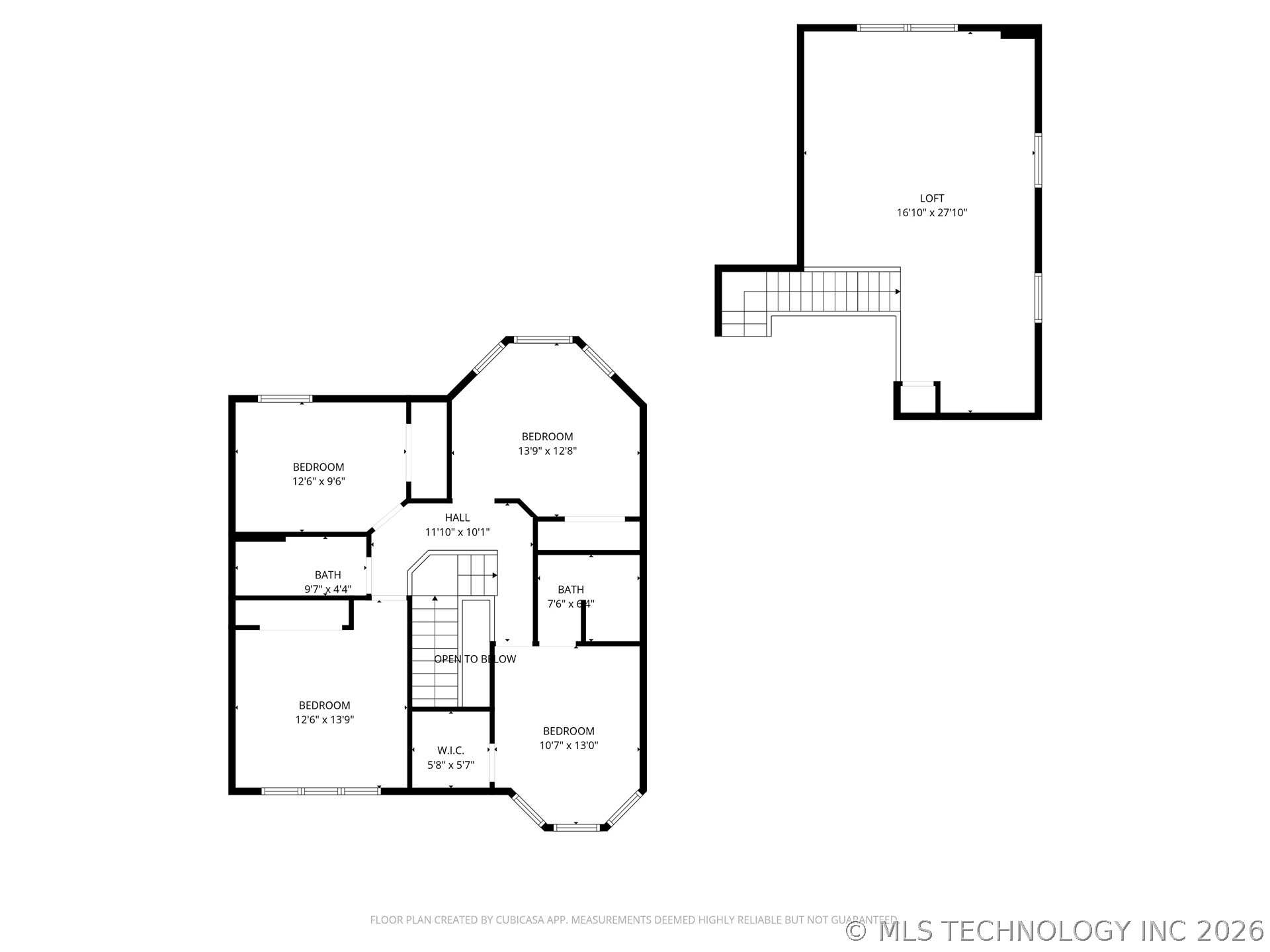 6562 E 563 Road Property Photo 67