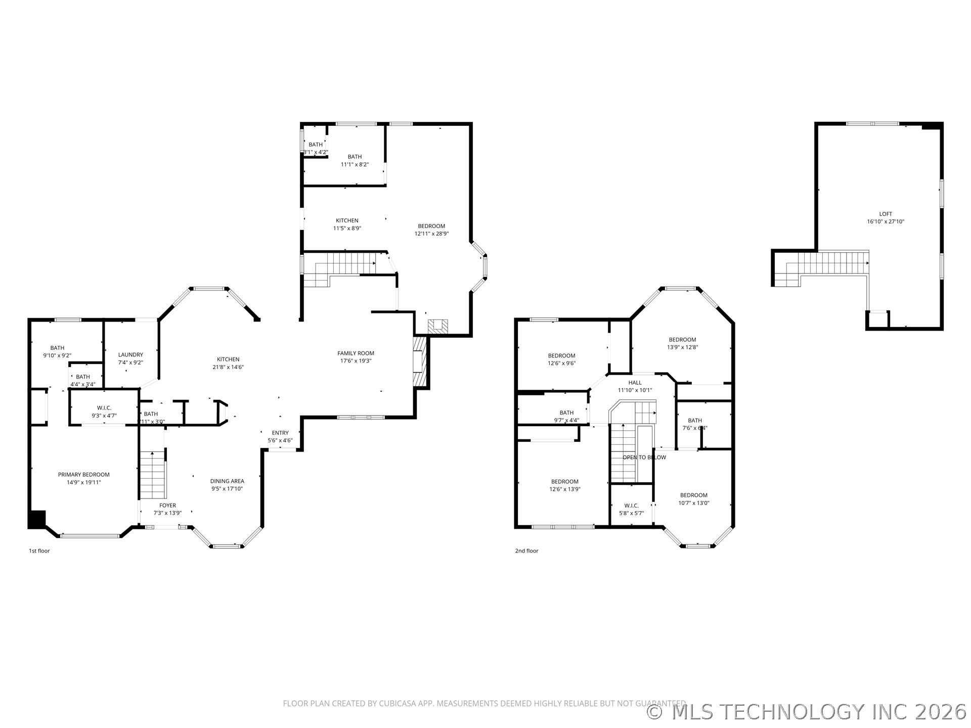 6562 E 563 Road Property Photo 68