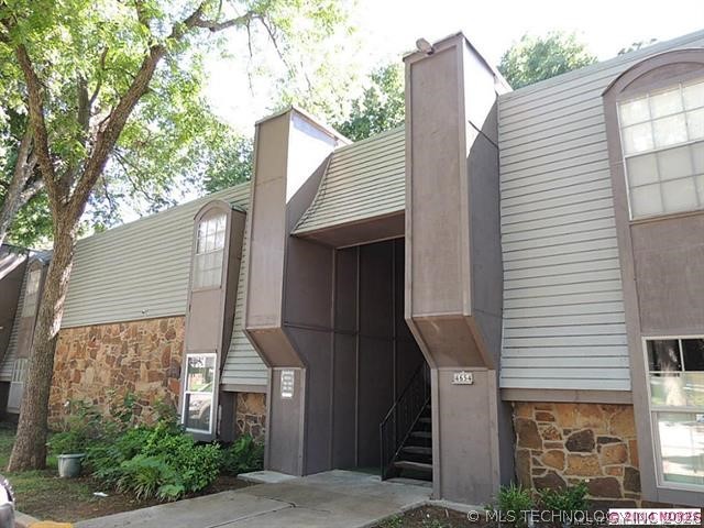 4654 E 68th Street 198 Property Photo 1