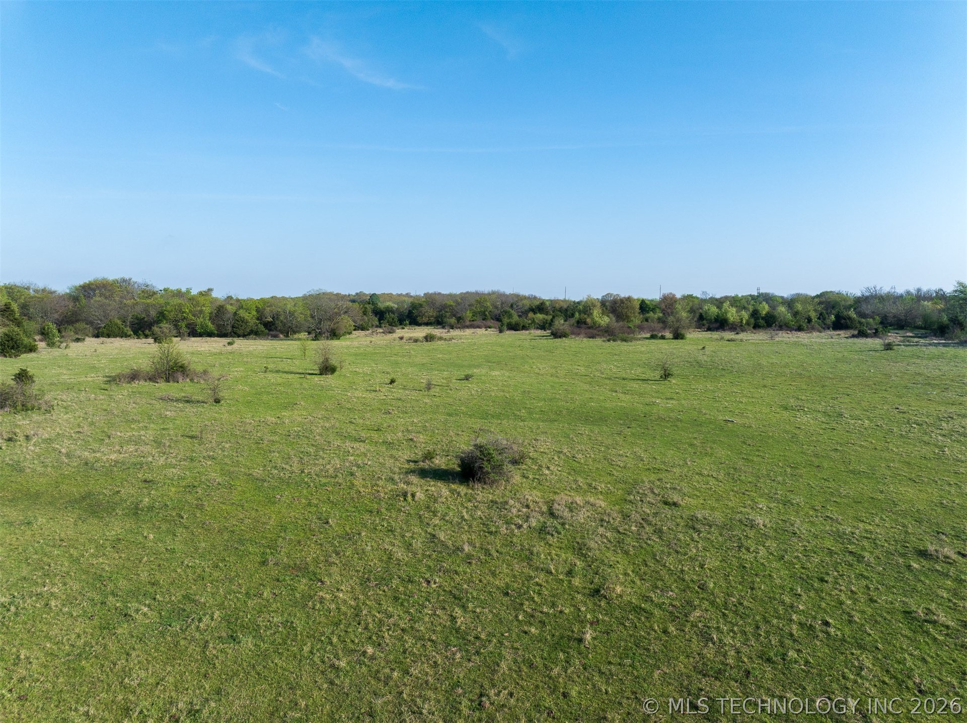 570 E 1120 Road Property Photo 32