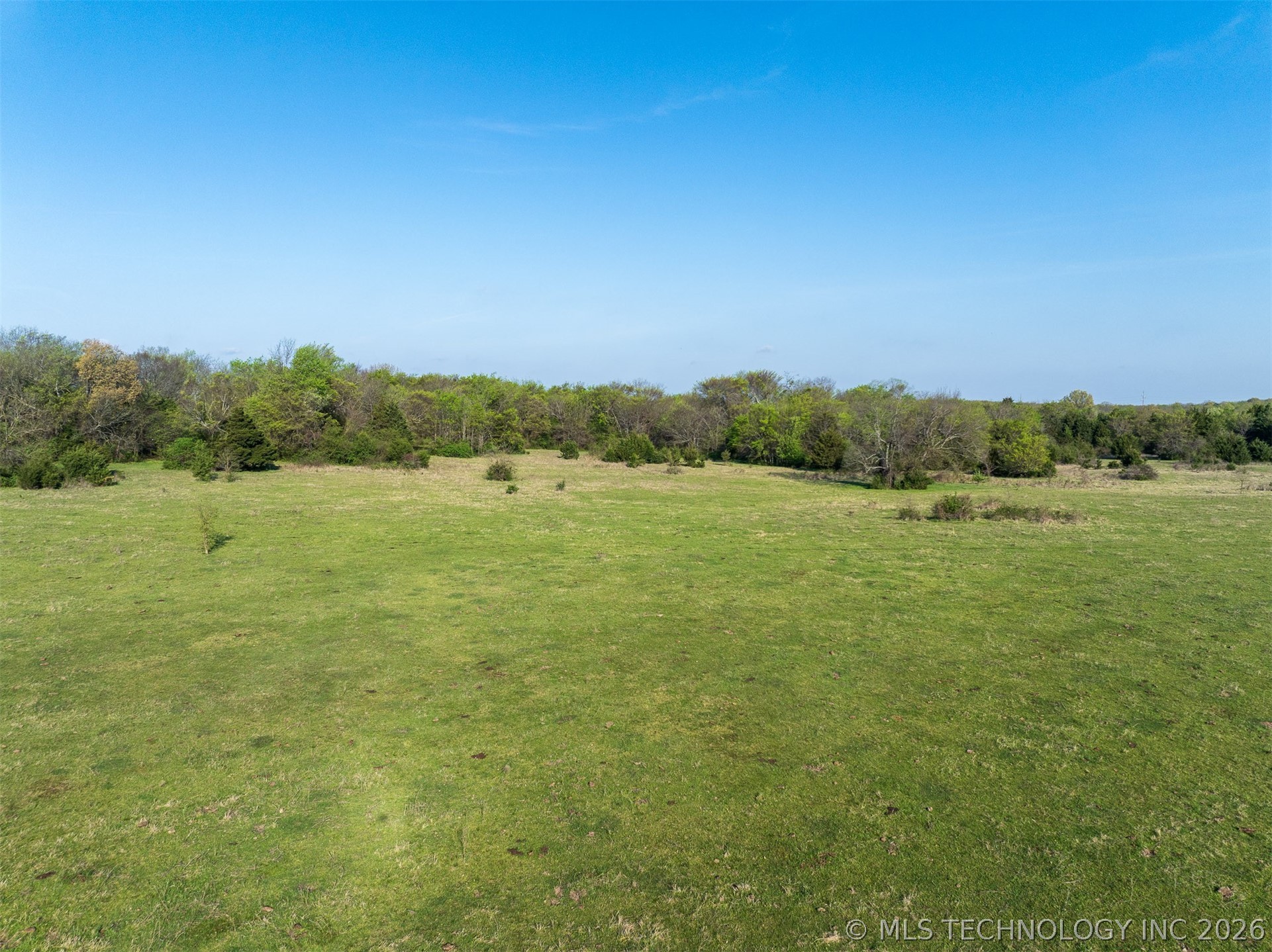 570 E 1120 Road Property Photo 33