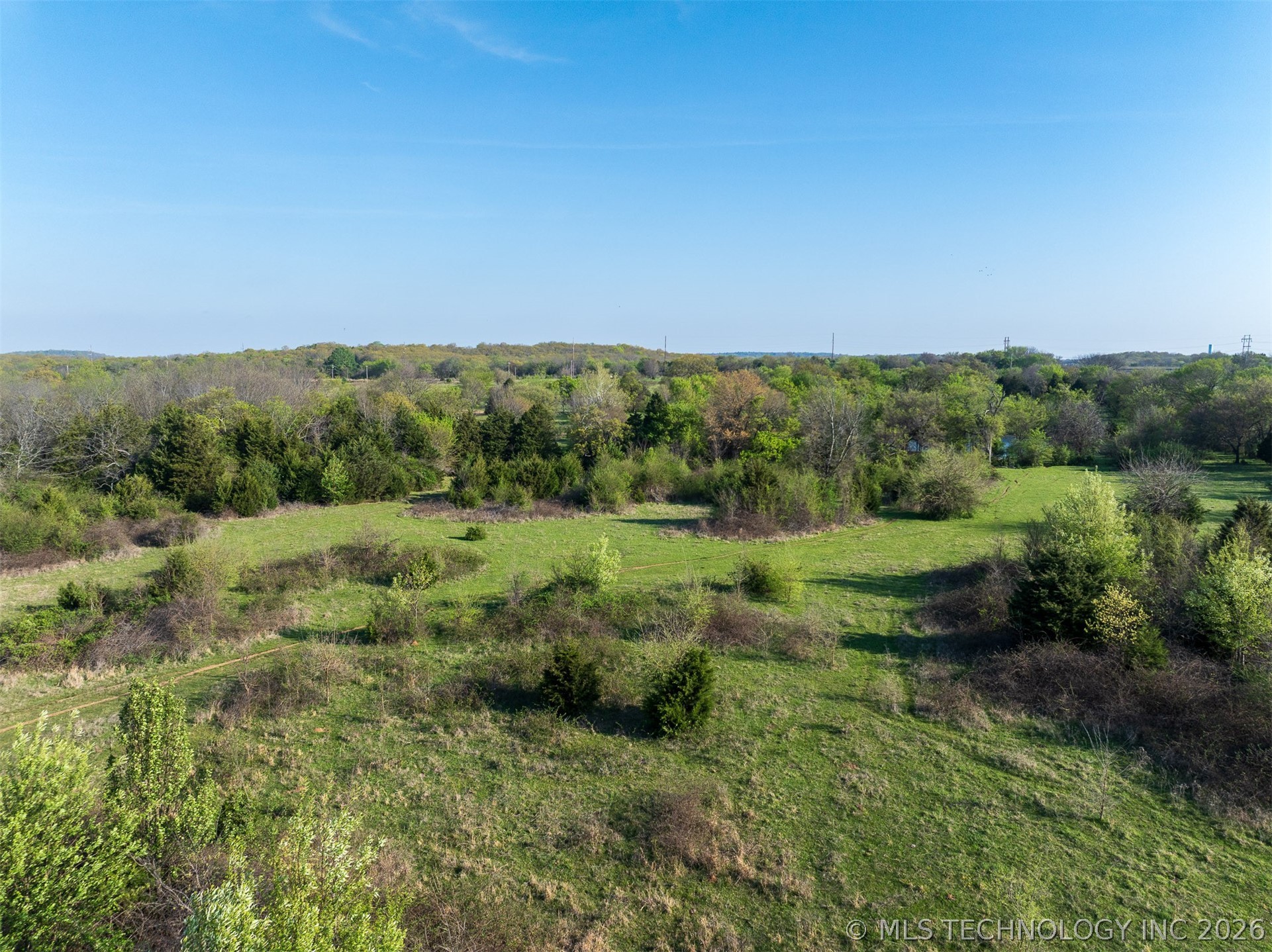 570 E 1120 Road Property Photo 34