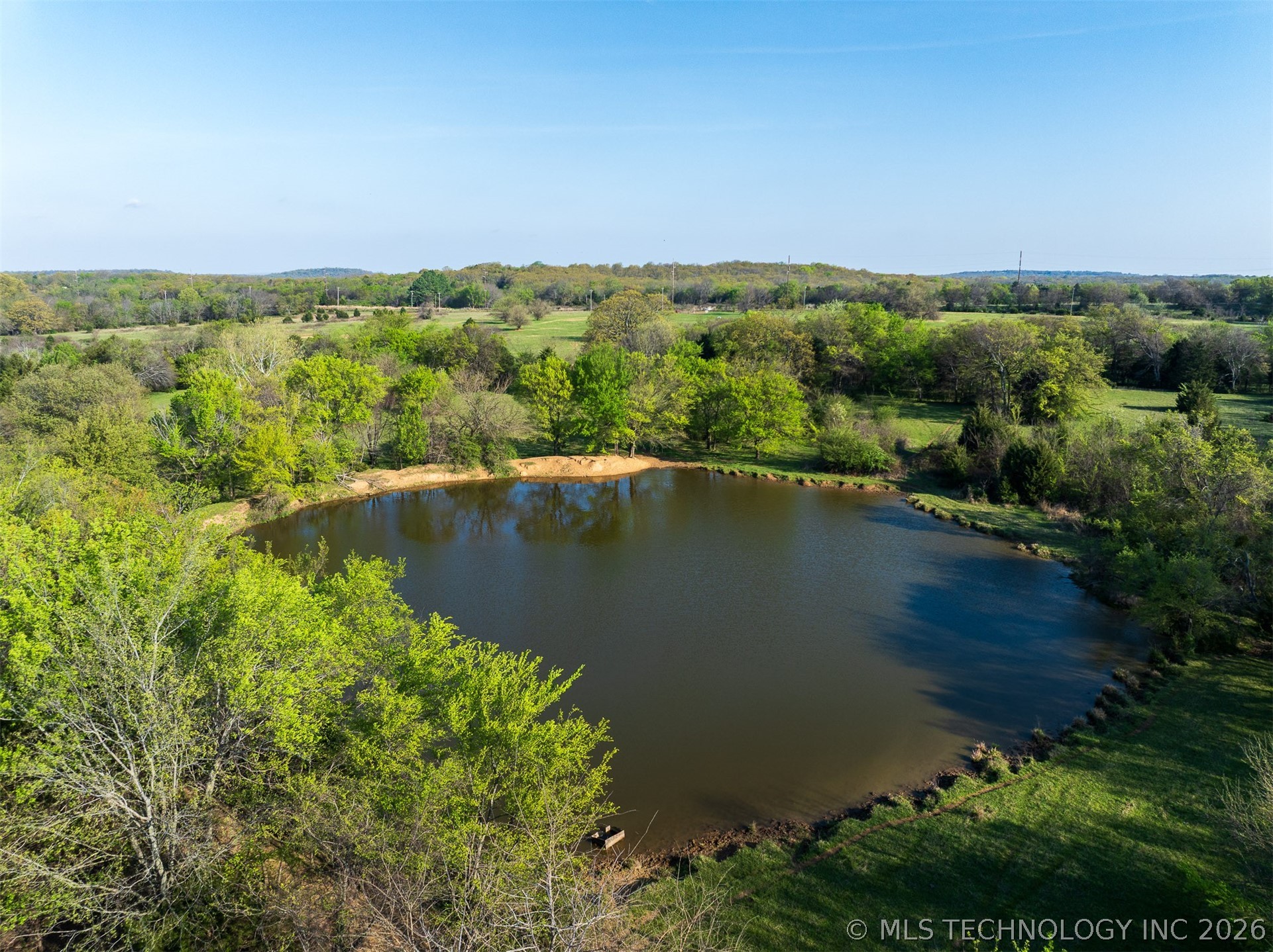 570 E 1120 Road Property Photo 35