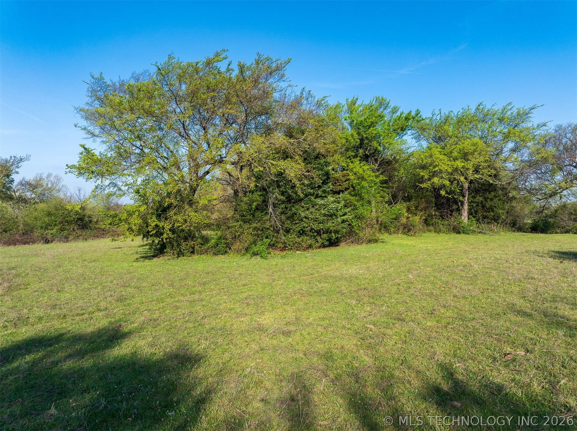 570 E 1120 Road Property Photo 39