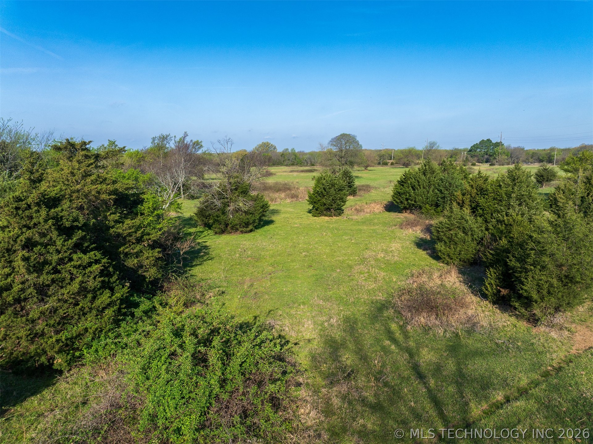 570 E 1120 Road Property Photo 41