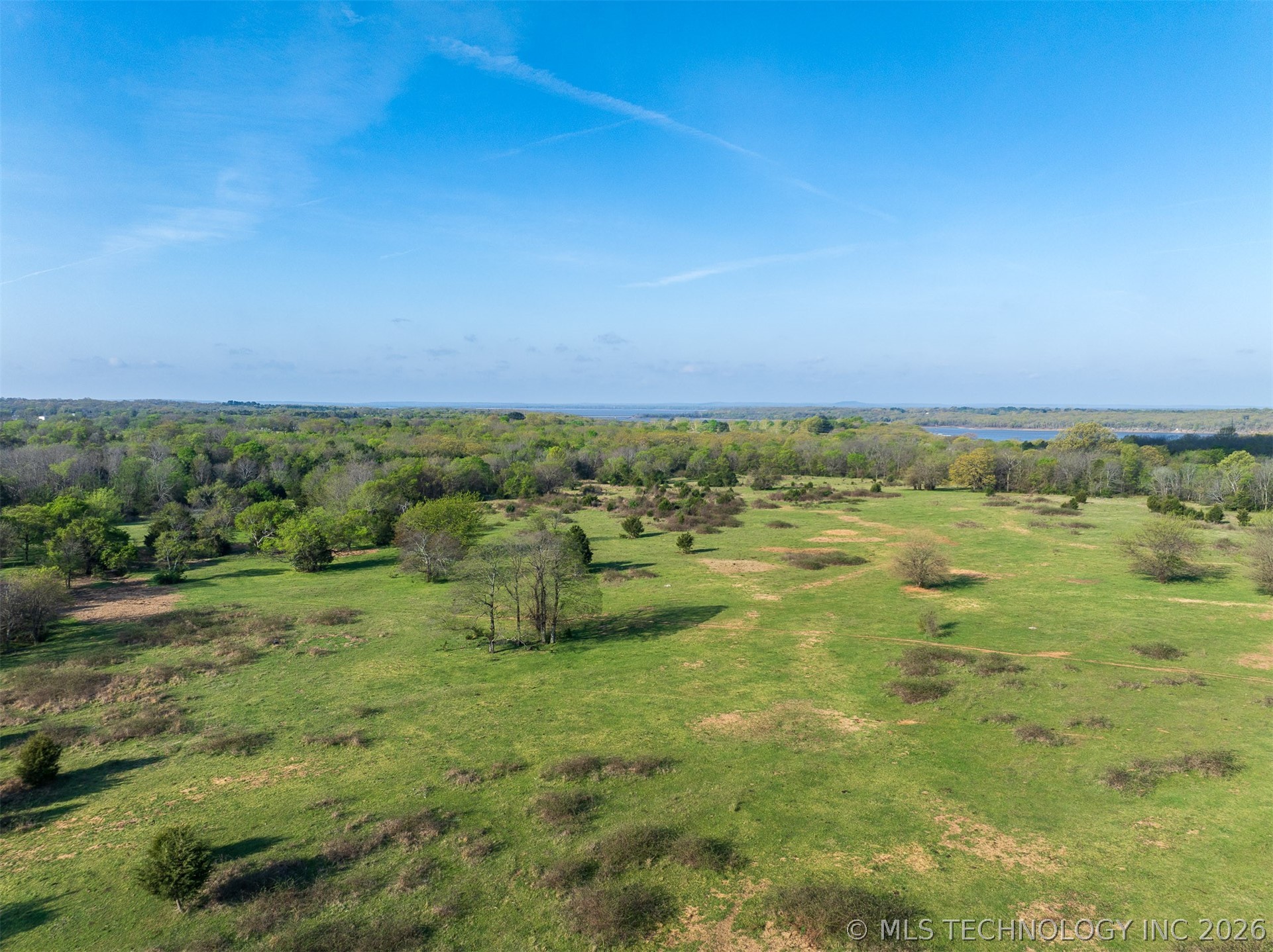 570 E 1120 Road Property Photo 43