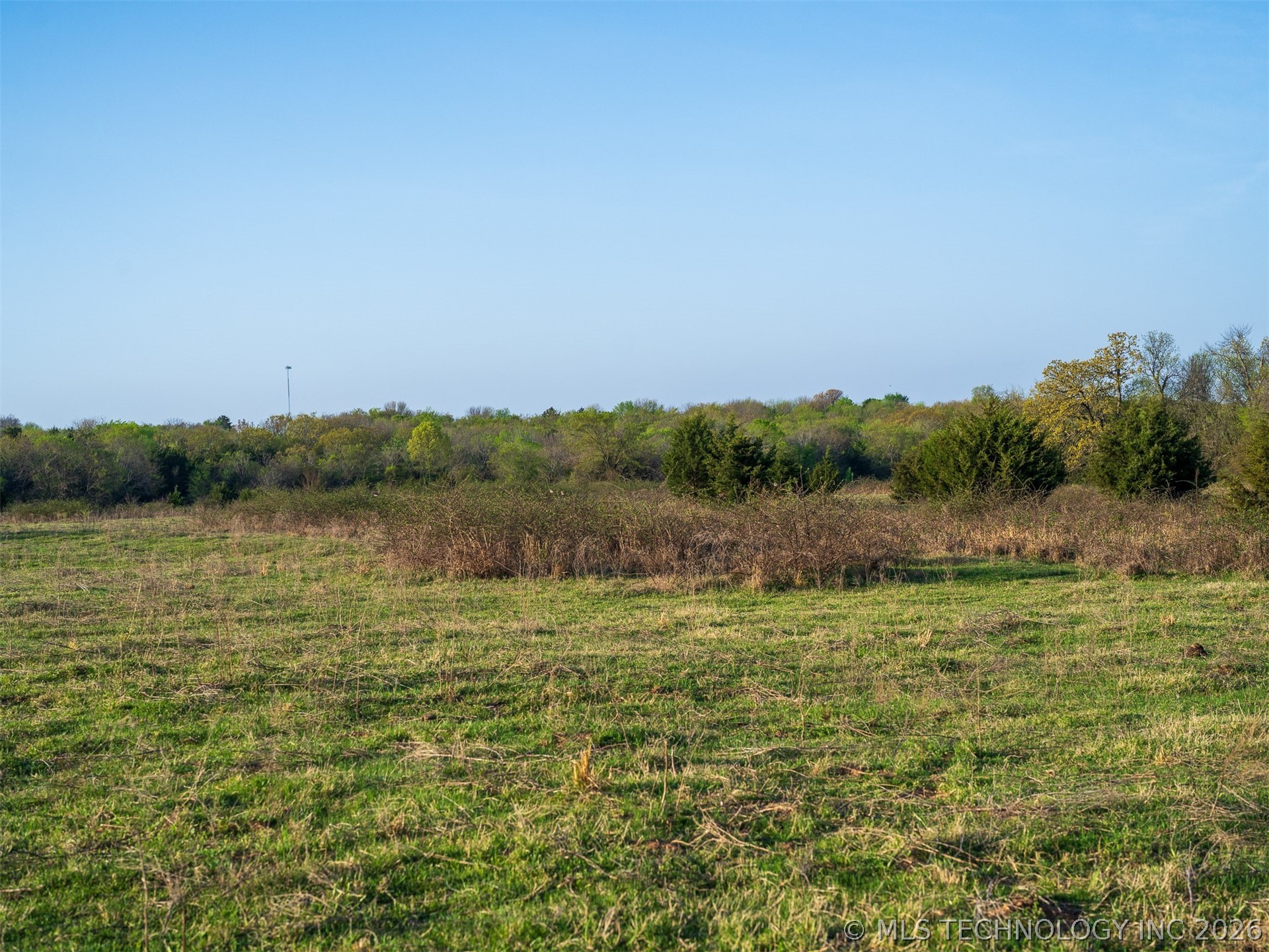 570 E 1120 Road Property Photo 44