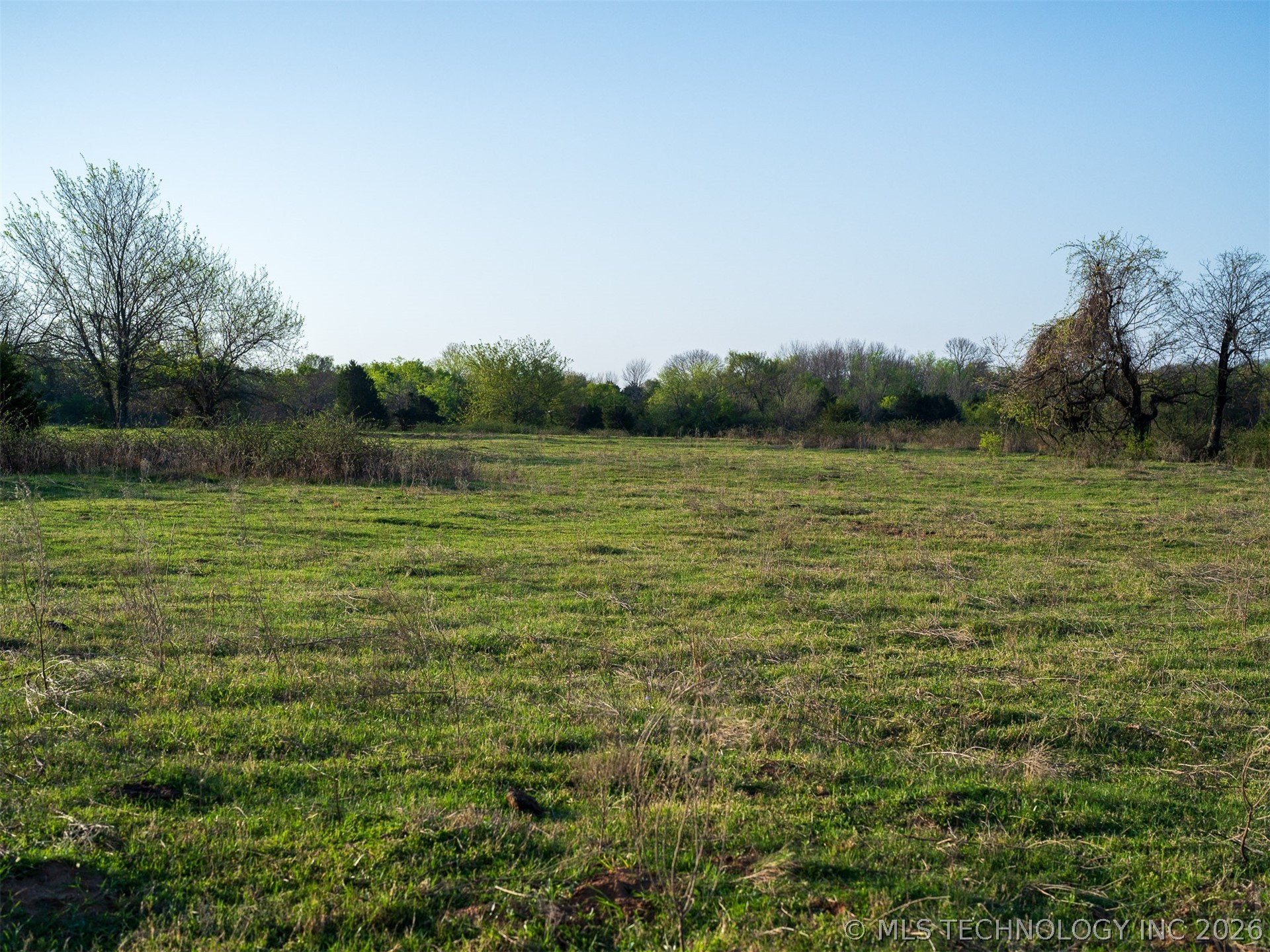 570 E 1120 Road Property Photo 45