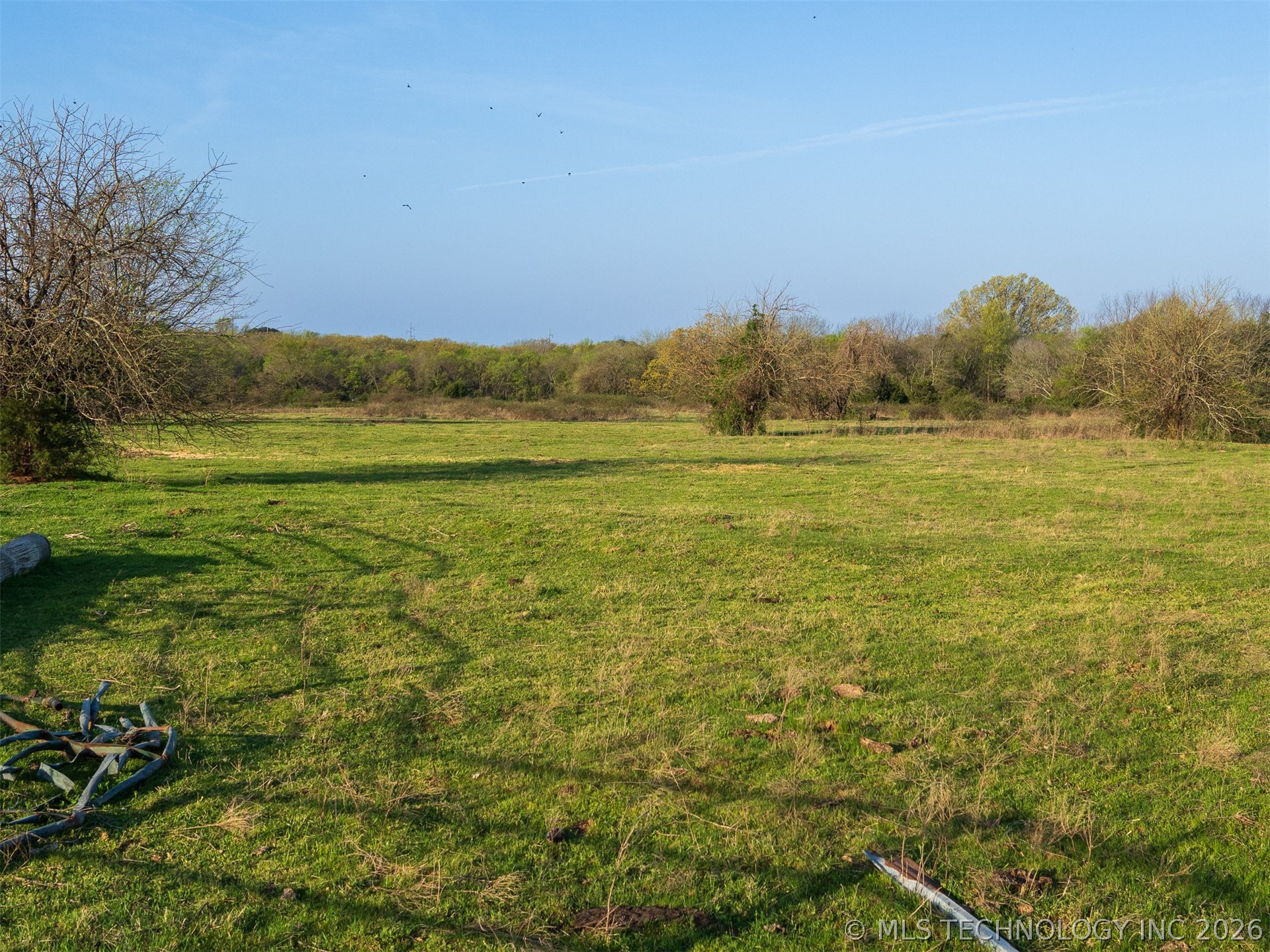 570 E 1120 Road Property Photo 49