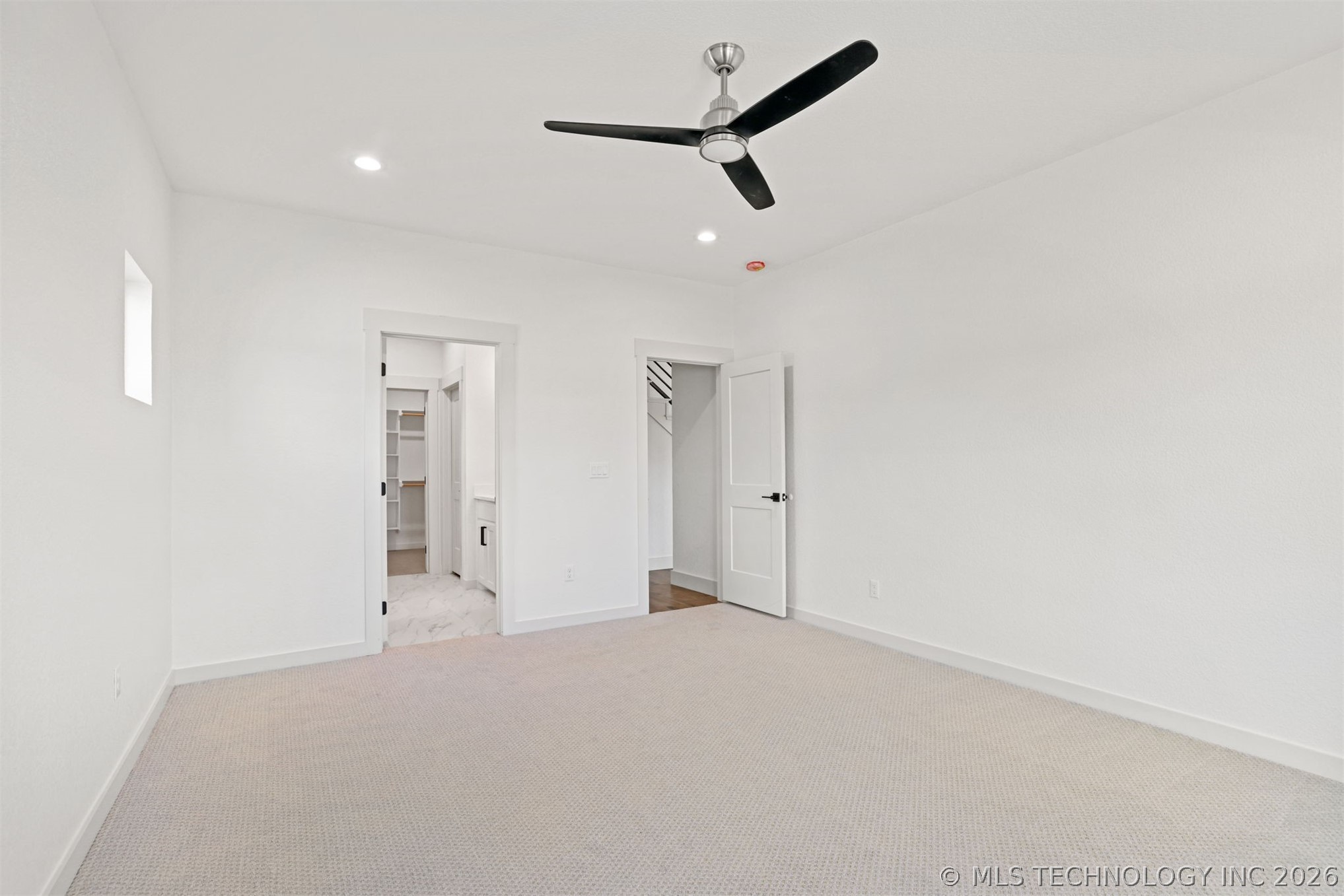 849 Springfield Court Property Photo 14