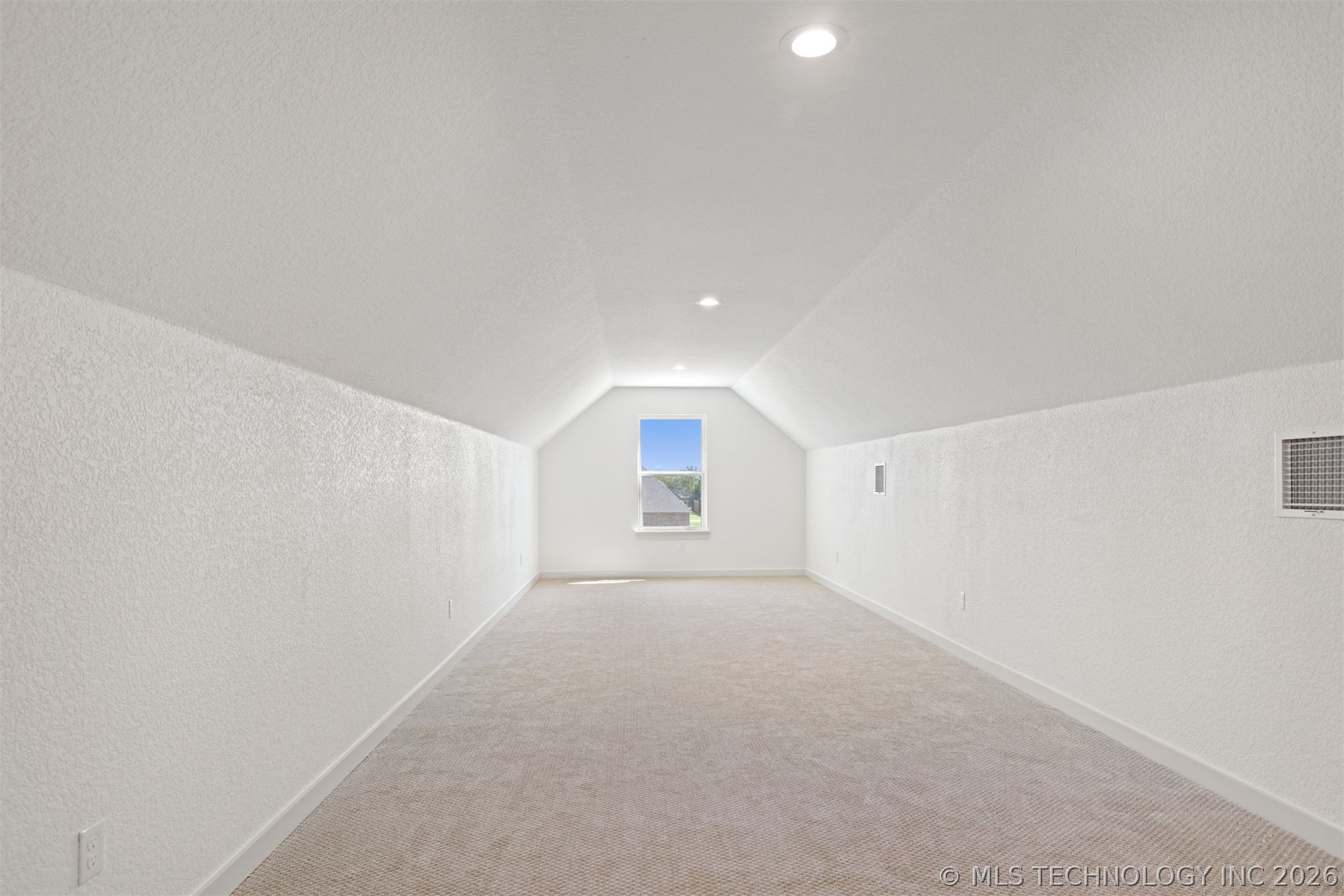 849 Springfield Court Property Photo 17