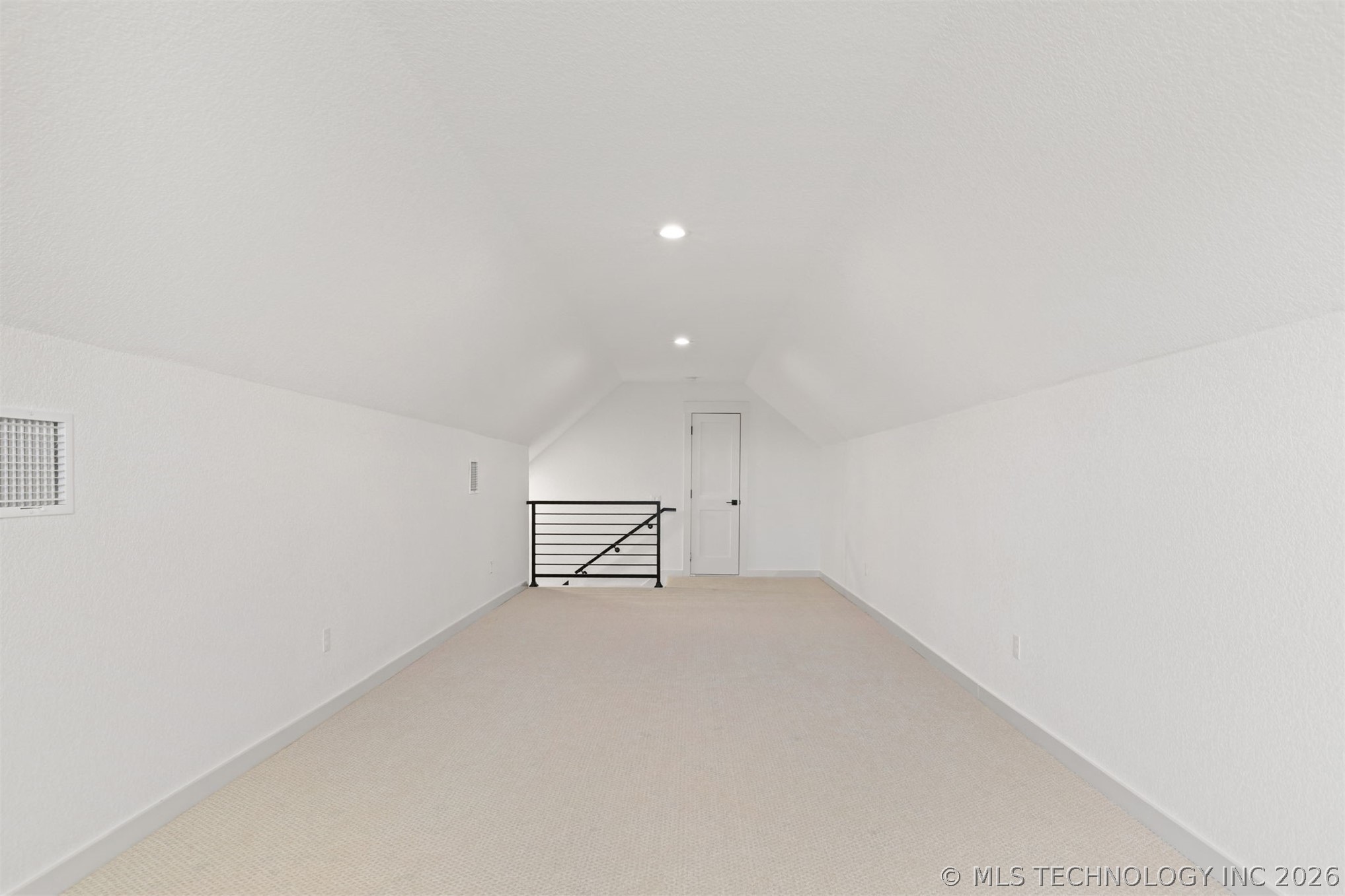 849 Springfield Court Property Photo 18