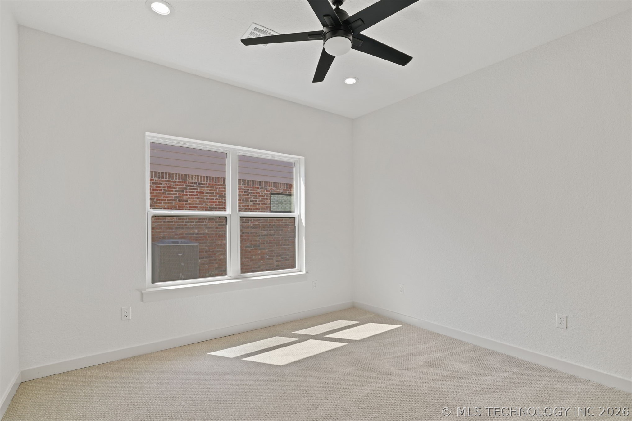 849 Springfield Court Property Photo 19
