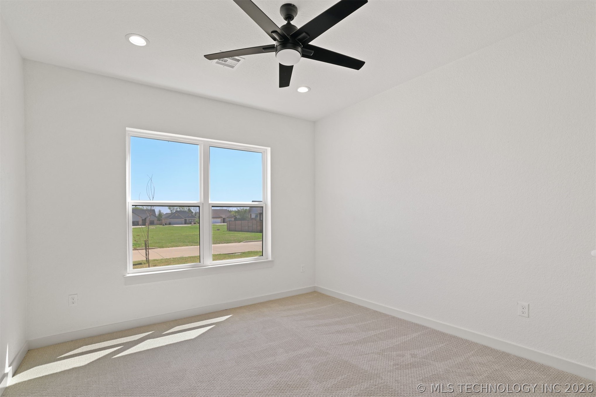 849 Springfield Court Property Photo 21