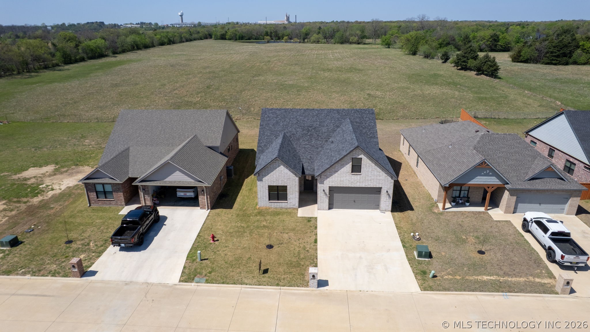 849 Springfield Court Property Photo 22