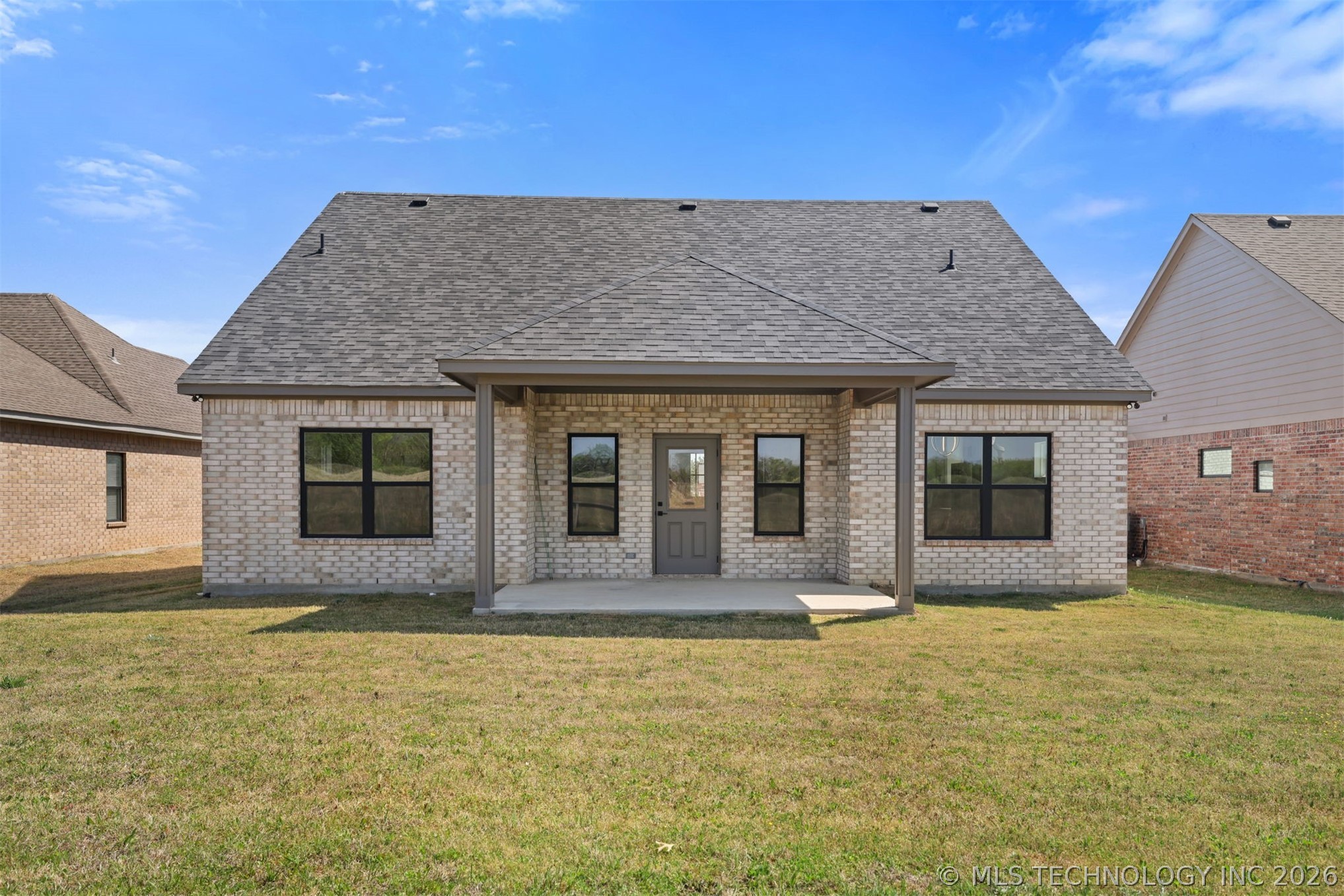 849 Springfield Court Property Photo 23