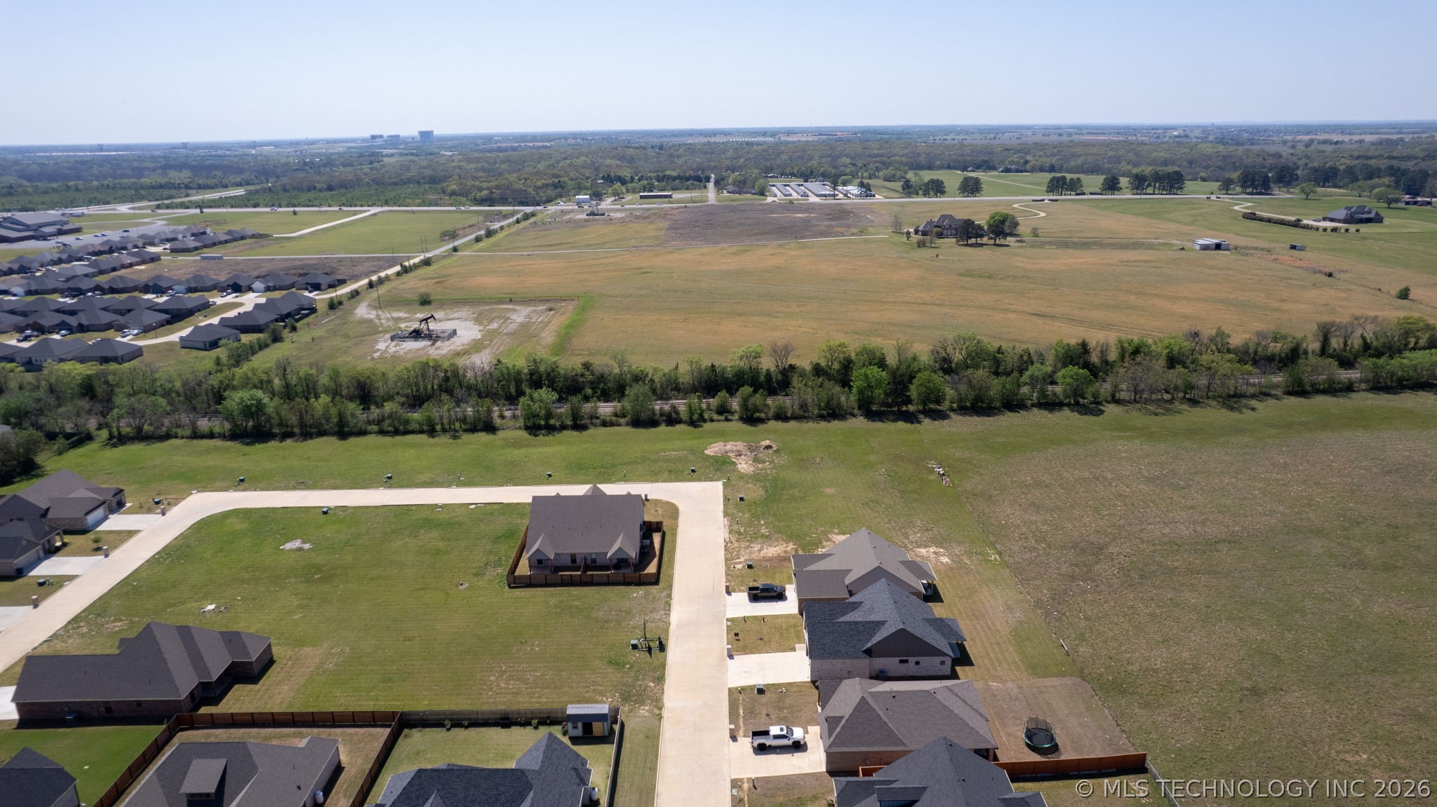 849 Springfield Court Property Photo 25