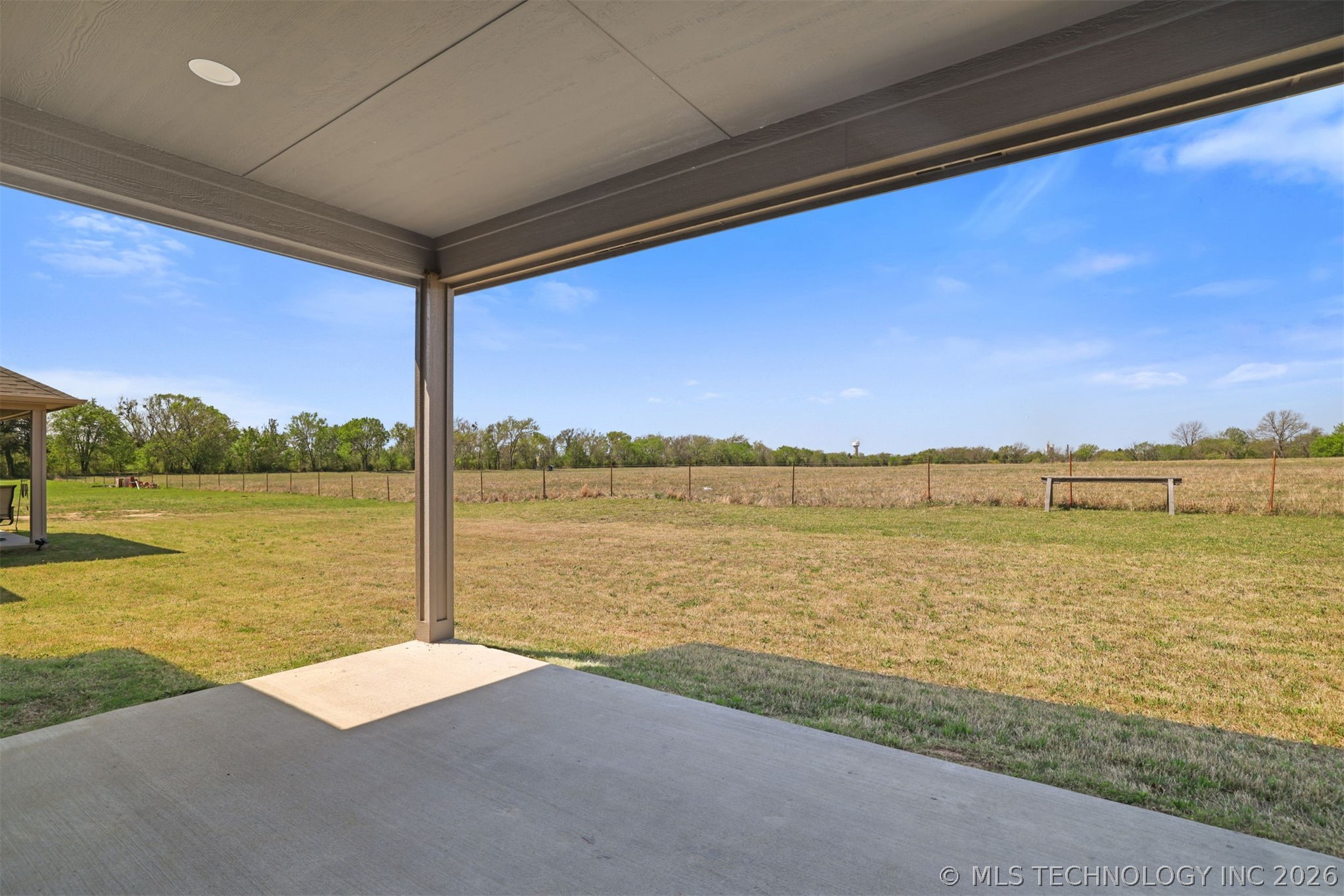849 Springfield Court Property Photo 30