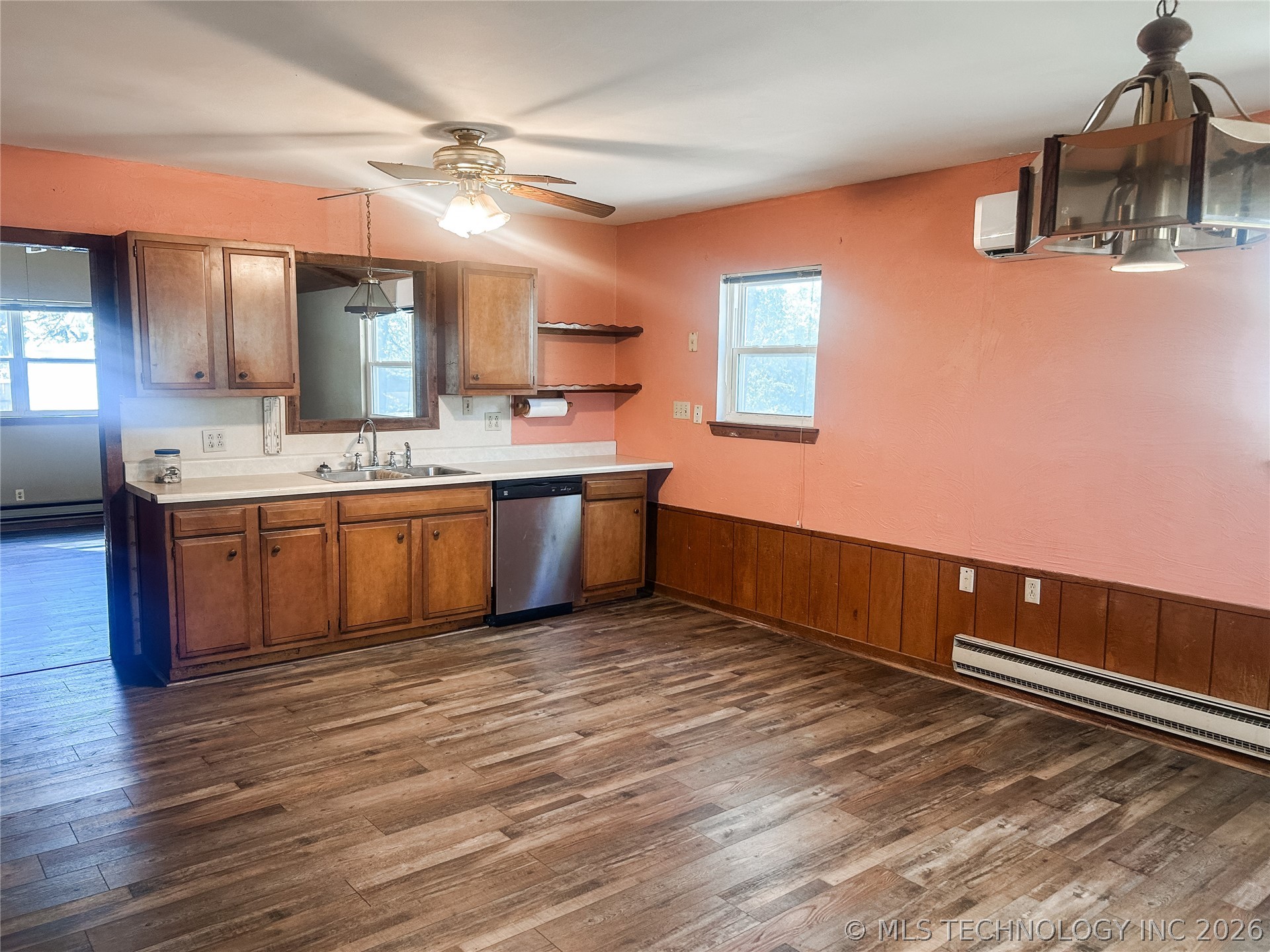 420502 E 1170 Road Property Photo 12